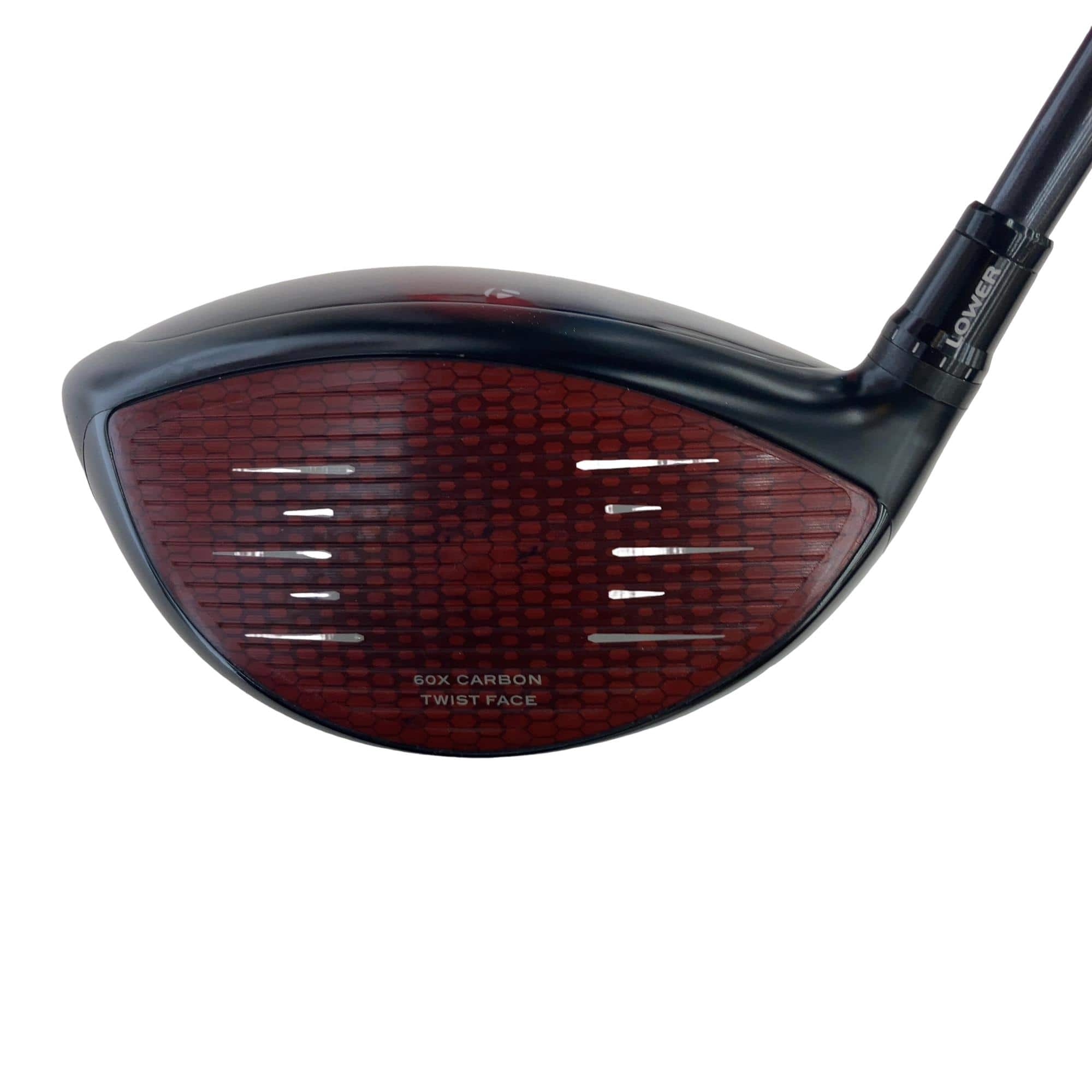 �r�s�d�`�k�s�g�Q�@�g�c�@�@�X°