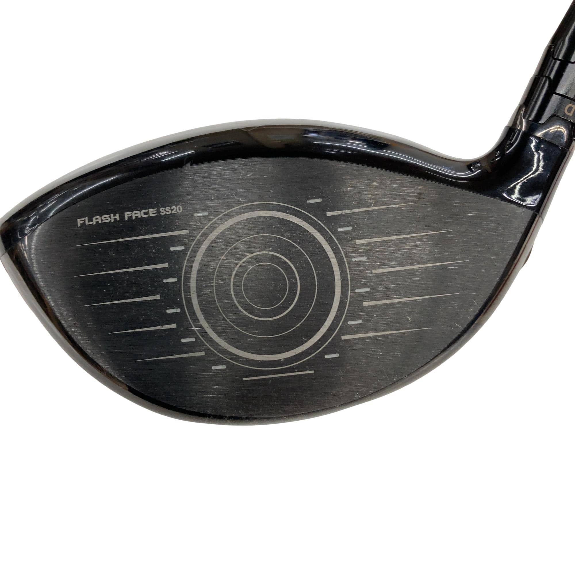 �l�`�u�q�h�j�@�P�O�D�T°