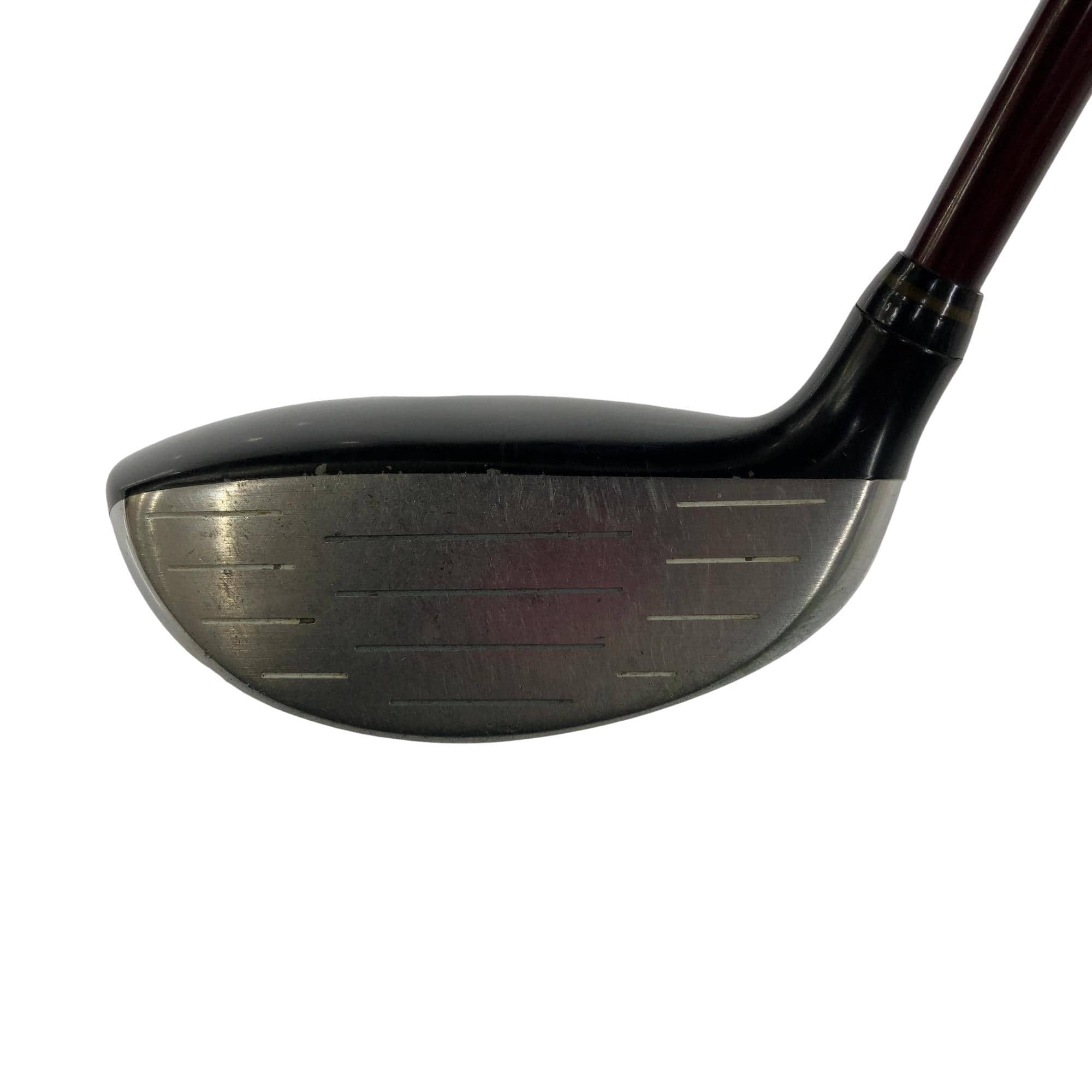 �n�m�n�e�e�@�`�q�l�r�i�Q�O�O�W�j�@�T�v