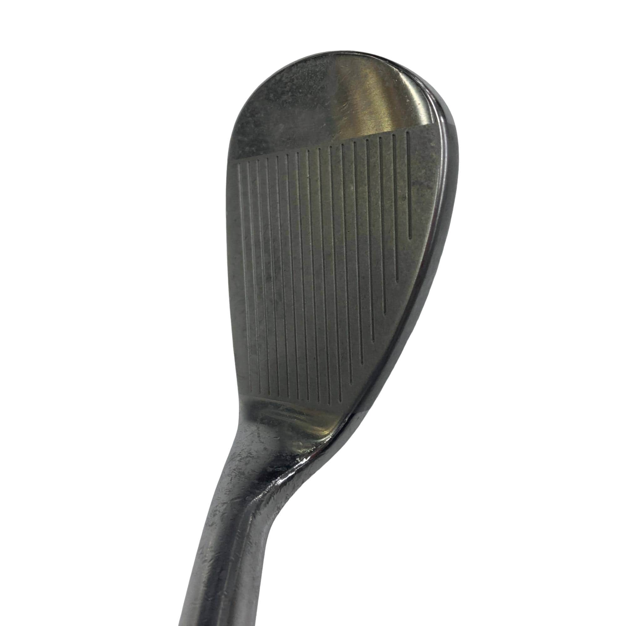 �w�w�h�n�@�e�n�q�f�d�c�i�Q�O�P�P�j�@�`�v