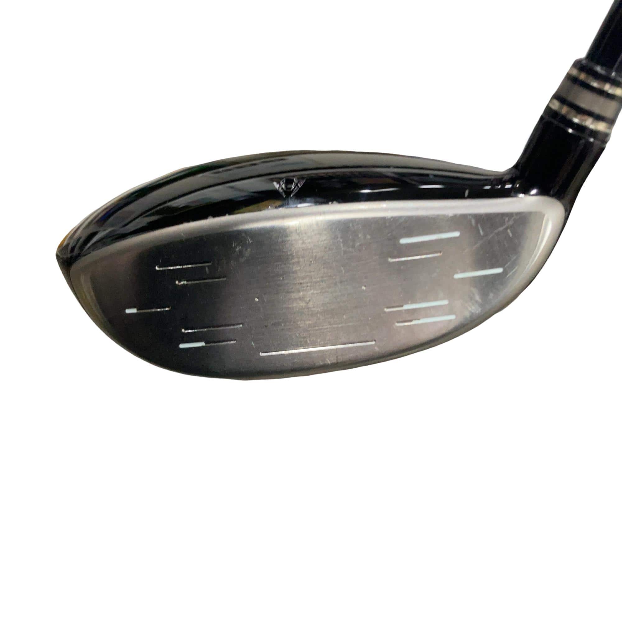 �w�w�h�n�i�Q�O�P�W�j�@�l���������������@�l���������@�R�v