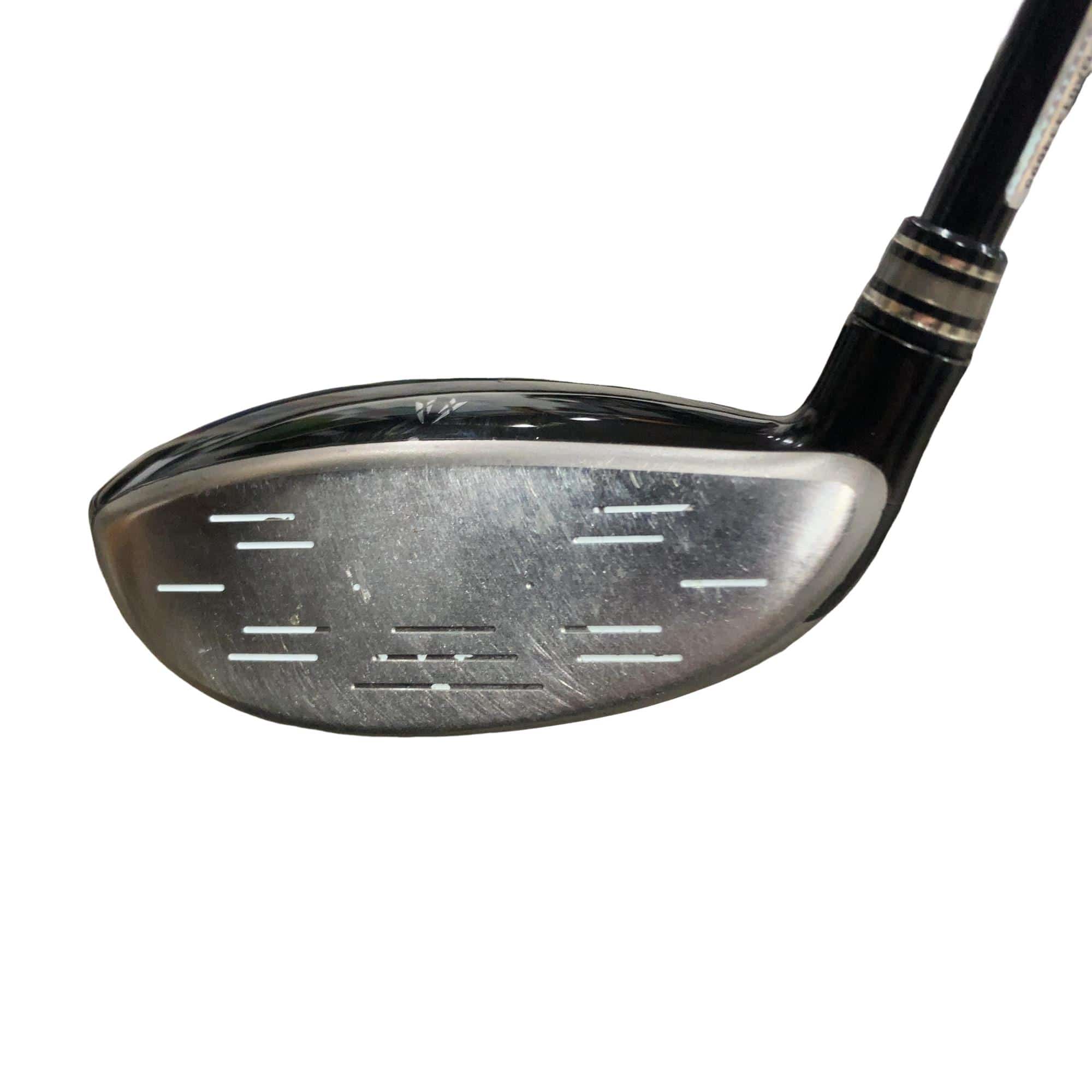 �w�w�h�n�i�Q�O�P�W�j�@�l���������������@�l���������@�T�v