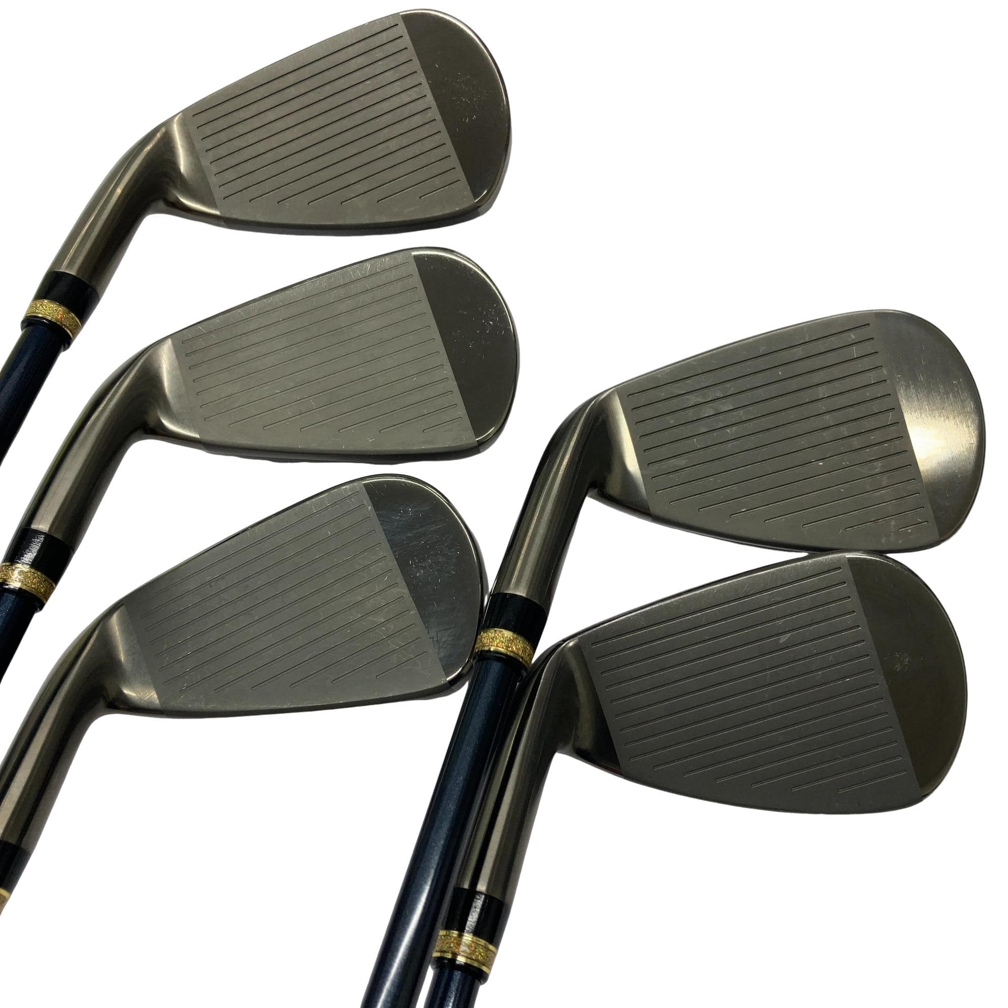 �l�`�i�d�r�s�x�@�q�����������i�Q�O�Q�T�j�@�T�r�i���{���F�T�{�Z�b�g�j