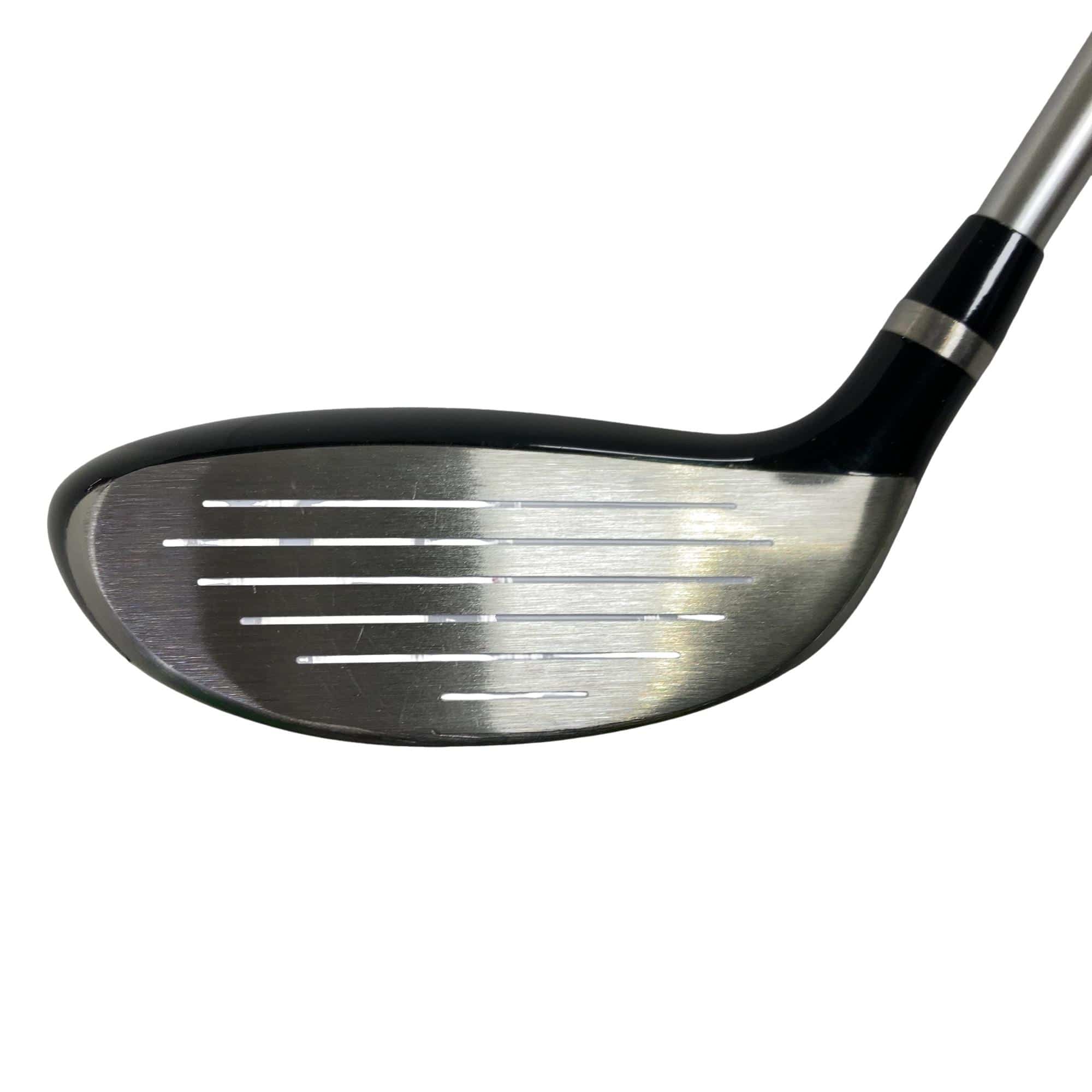 �q�l�w�i�Q�O�P�U�j�@�t�S