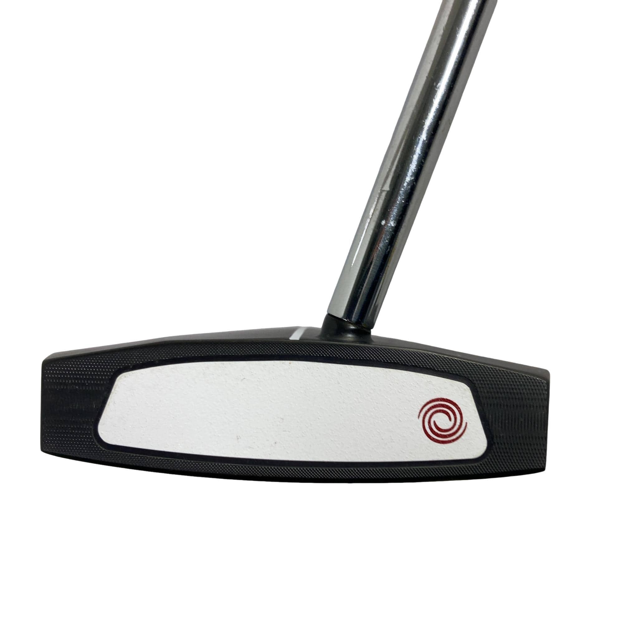 �d�k�d�u�d�m�@�s�n�t�q�@�k�h�m�d�c�@�R�R�C���`