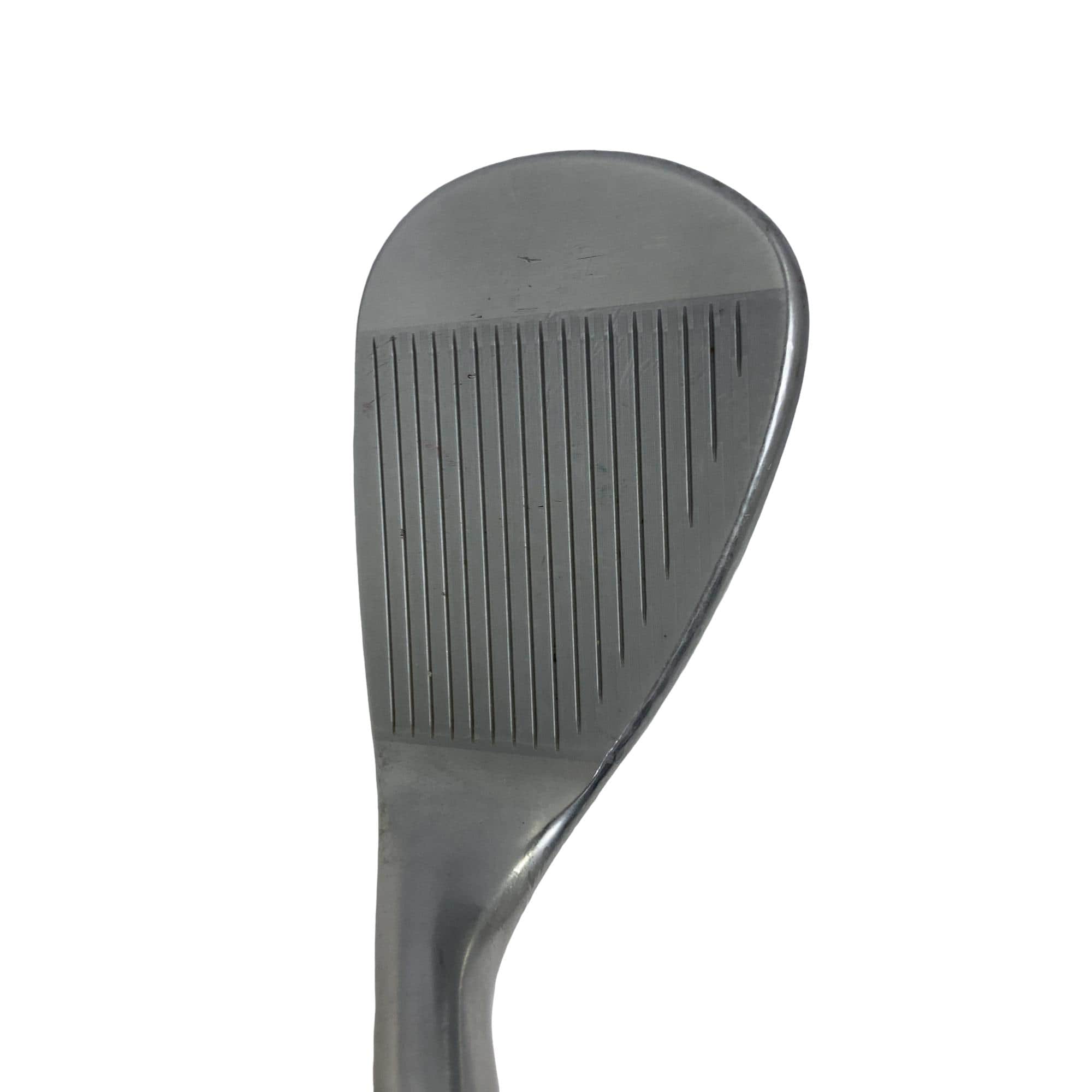 �u�n�j�d�x�@�r�o�h�m�@�l�h�k�k�d�c�@�r�l�X�@�c�A�[�N�����@�T�Q°�^�P�Q°�e