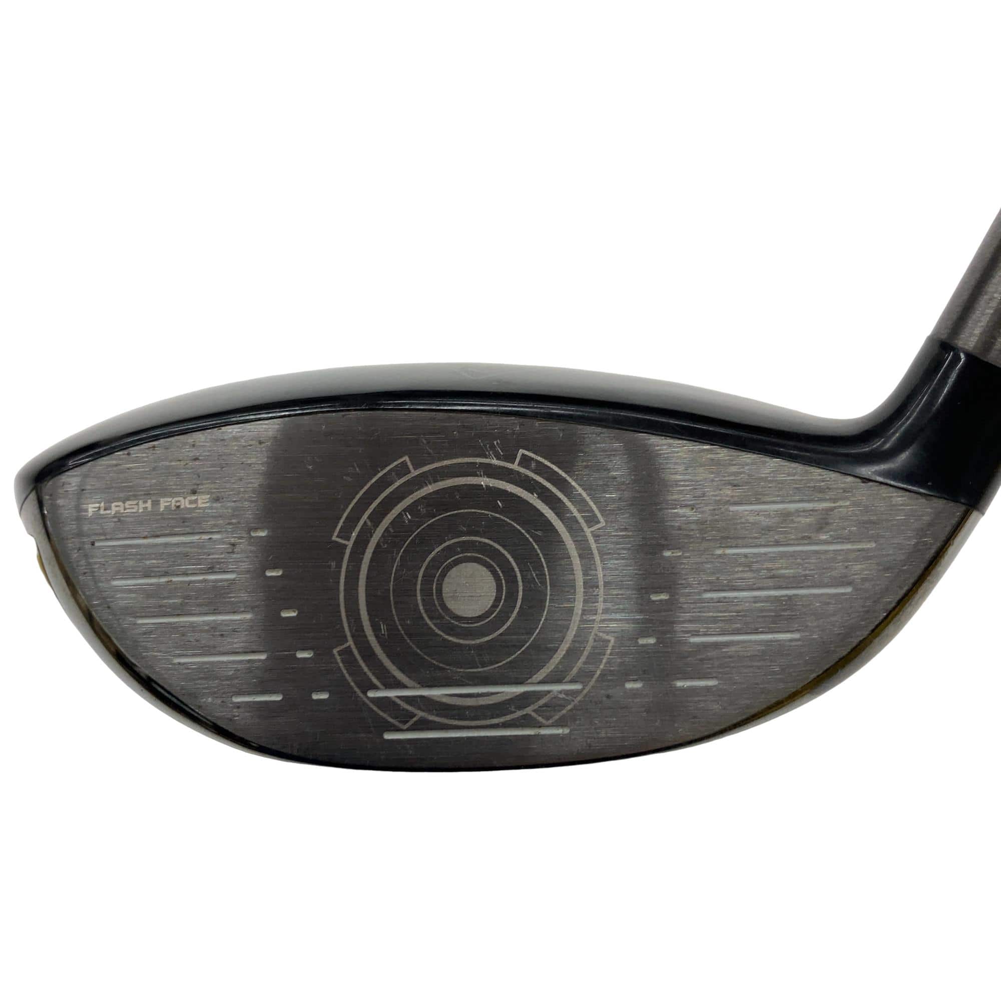 �d�o�h�b�@�e�k�`�r�g�@�r�s�`�q�@�@�R�v