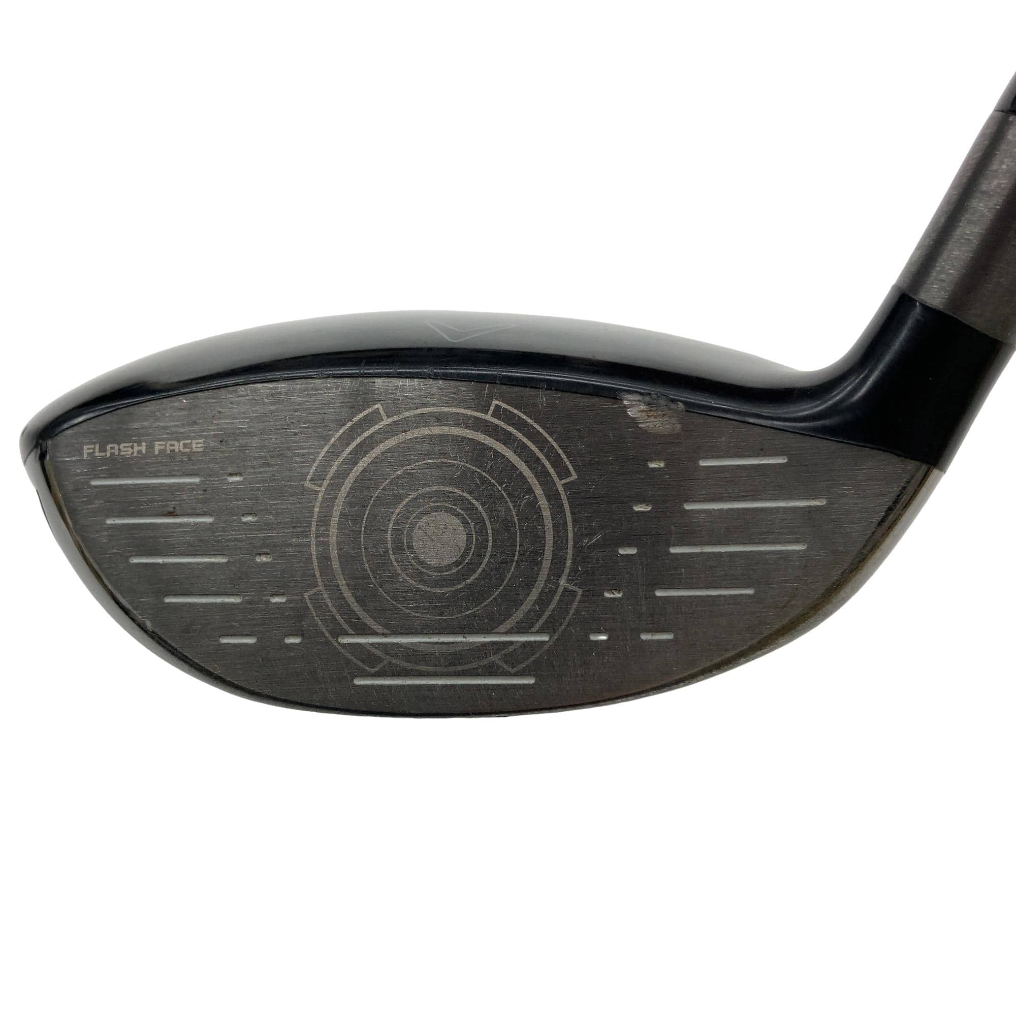 �d�o�h�b�@�e�k�`�r�g�@�r�s�`�q�@�@�T�v