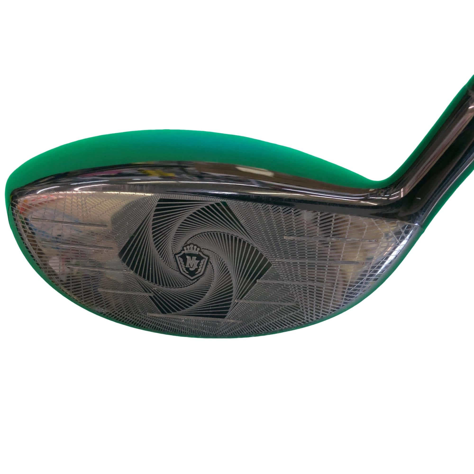 �l�`�i�d�r�s�x�@�q�����������i�Q�O�Q�R�j�@�R�v