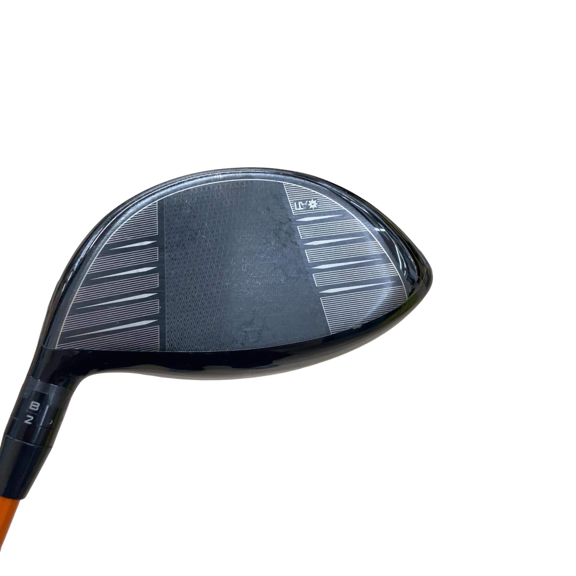 �s�r�q�Q�@�P�O°