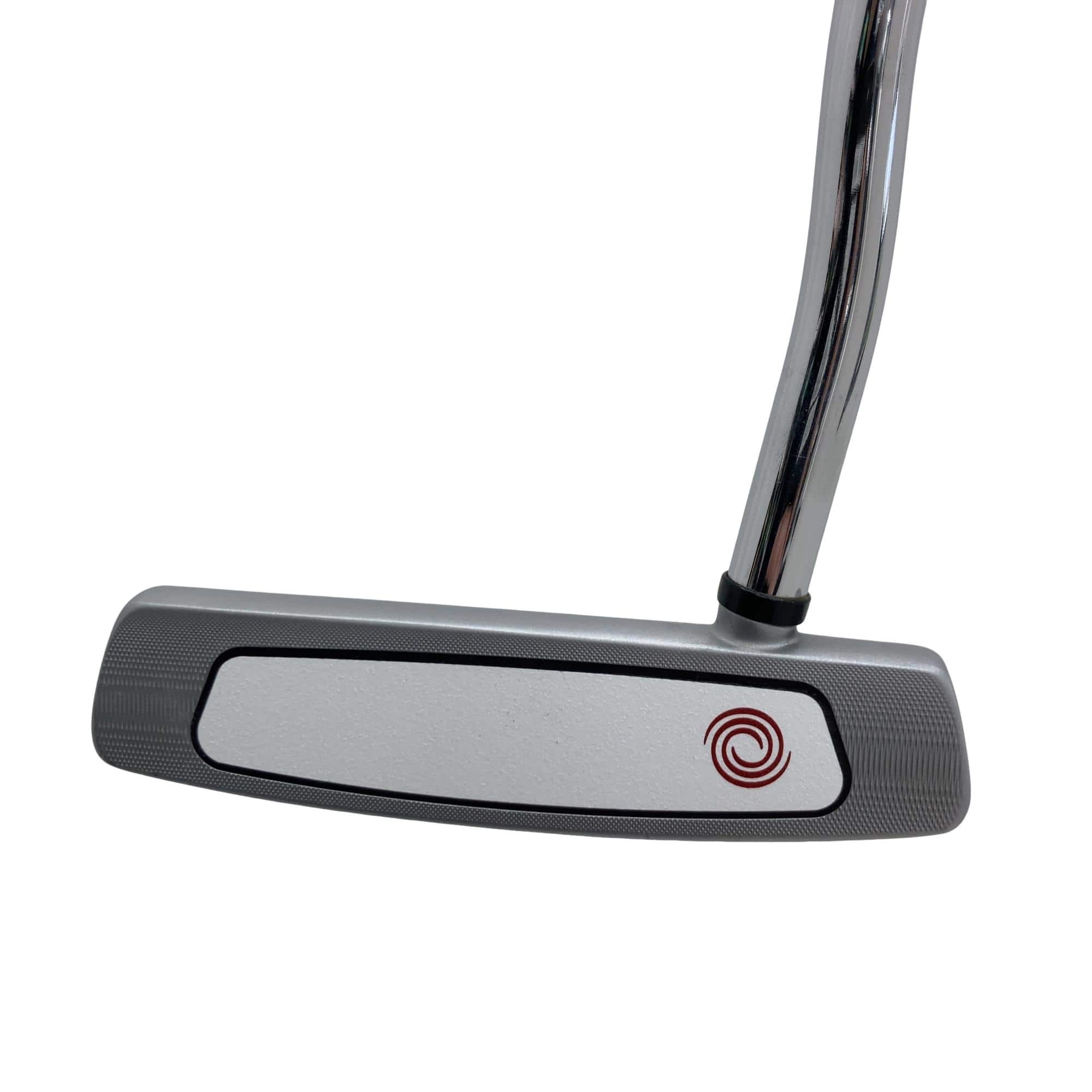 �v�g�h�s�d�@�g�n�s�@�n�f�@�a�h�f�@�s�@�R�S�C���`