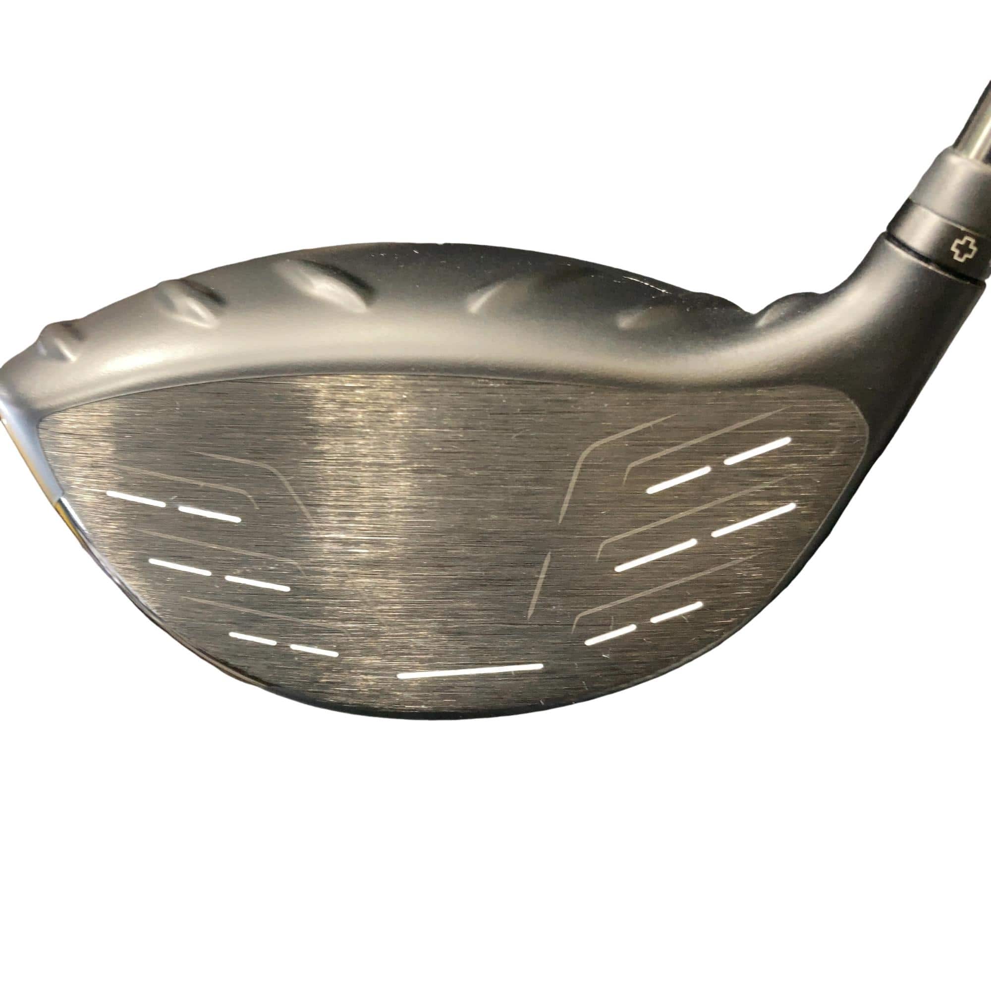 �f�S�R�O�@�l�`�w�@�P�O�D�T°