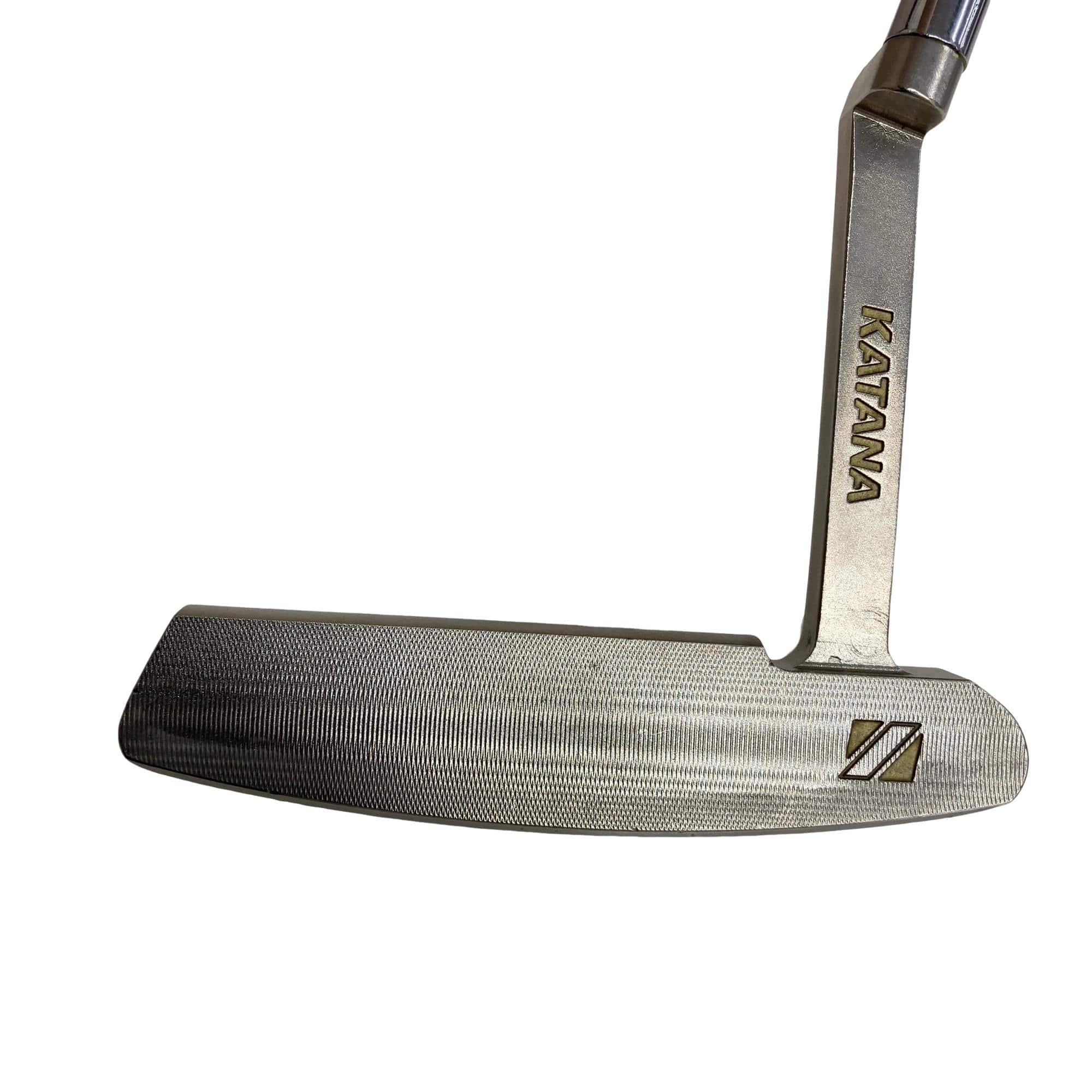 �j�`�s�`�m�`�@�j�o�r�|�O�P