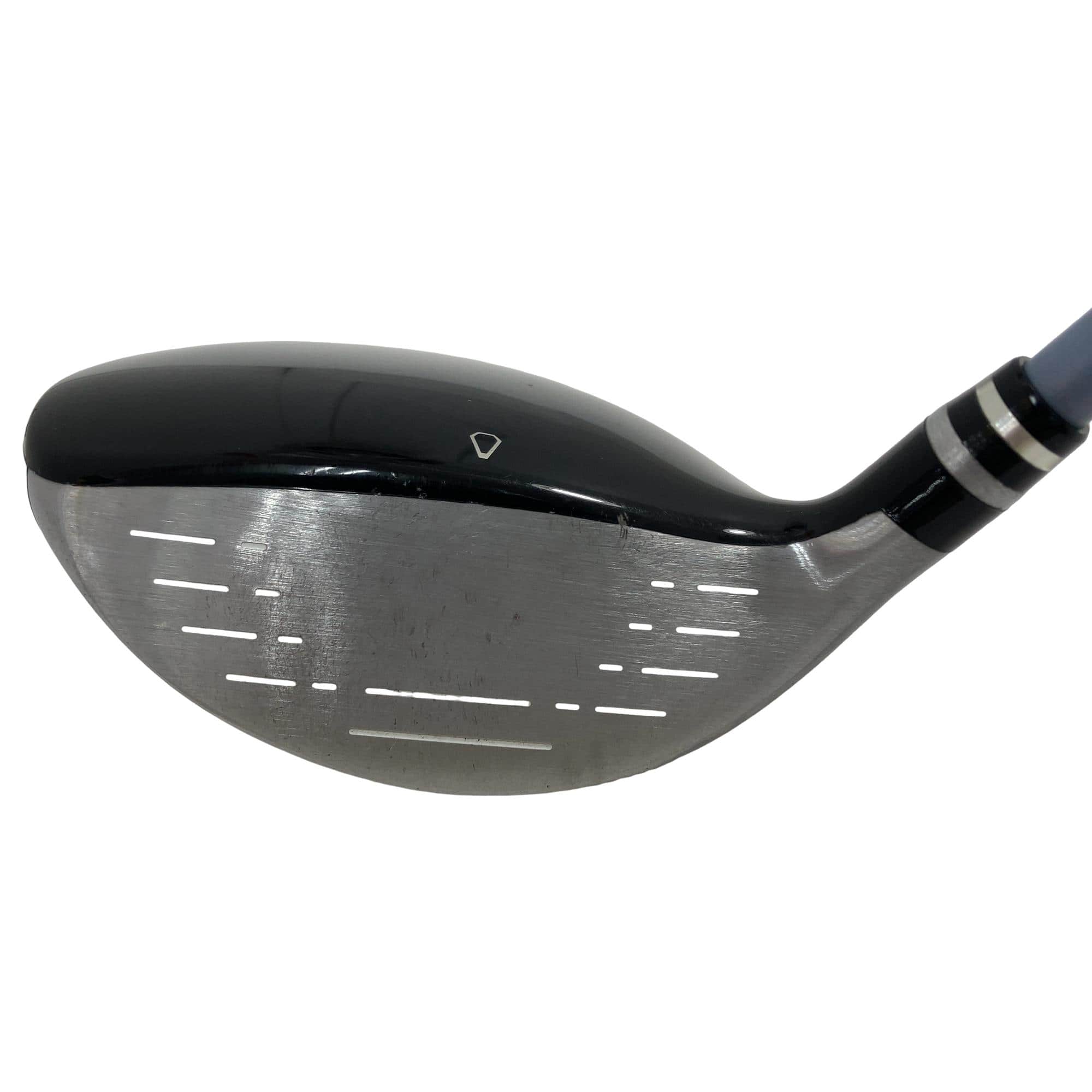 �������������@�c�q�h�u�d�r�s�`�q�@�t�V�@���f�B�[�X