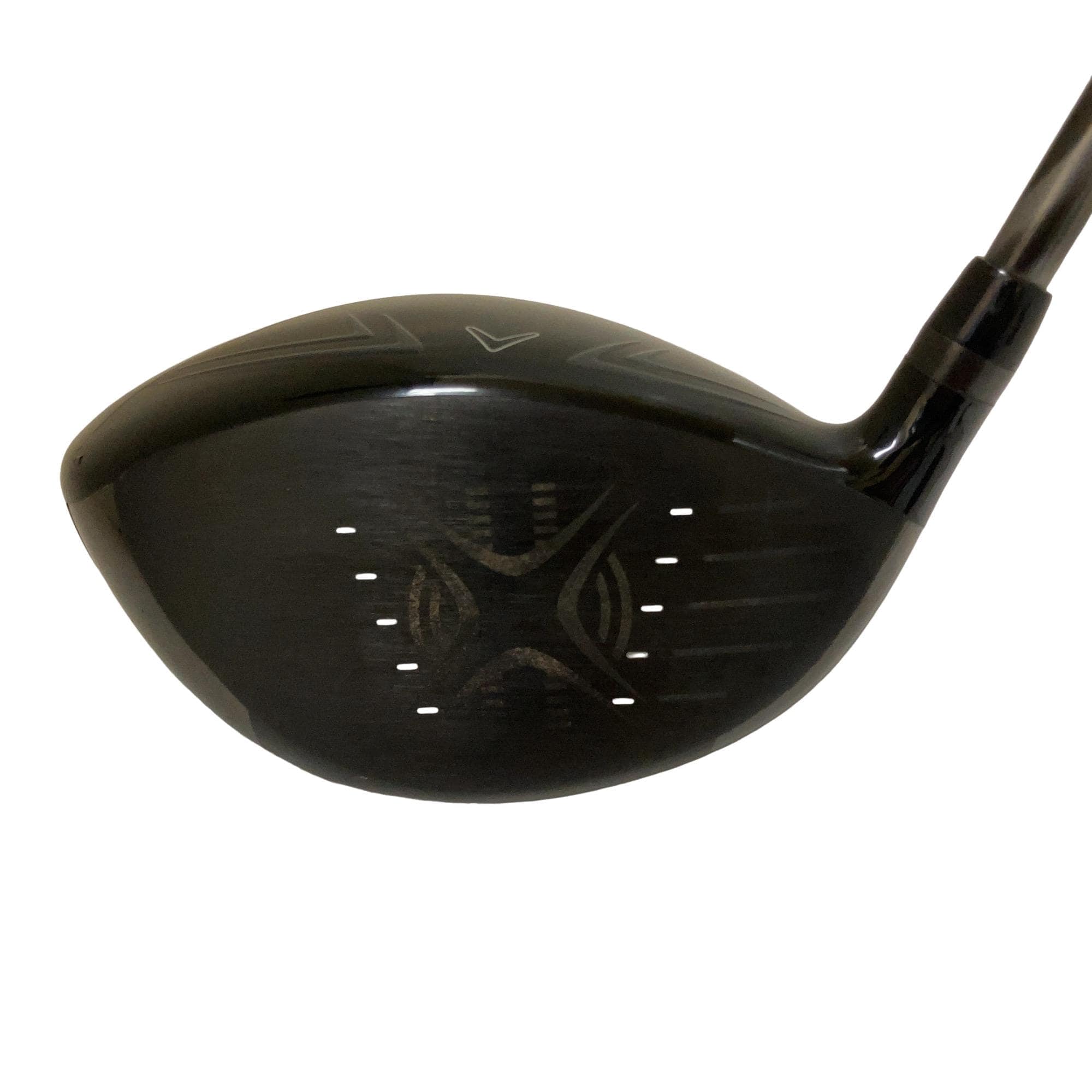 �f�a�a�@�d�o�h�b�@�r�s�`�q�@�P�O�D�T°