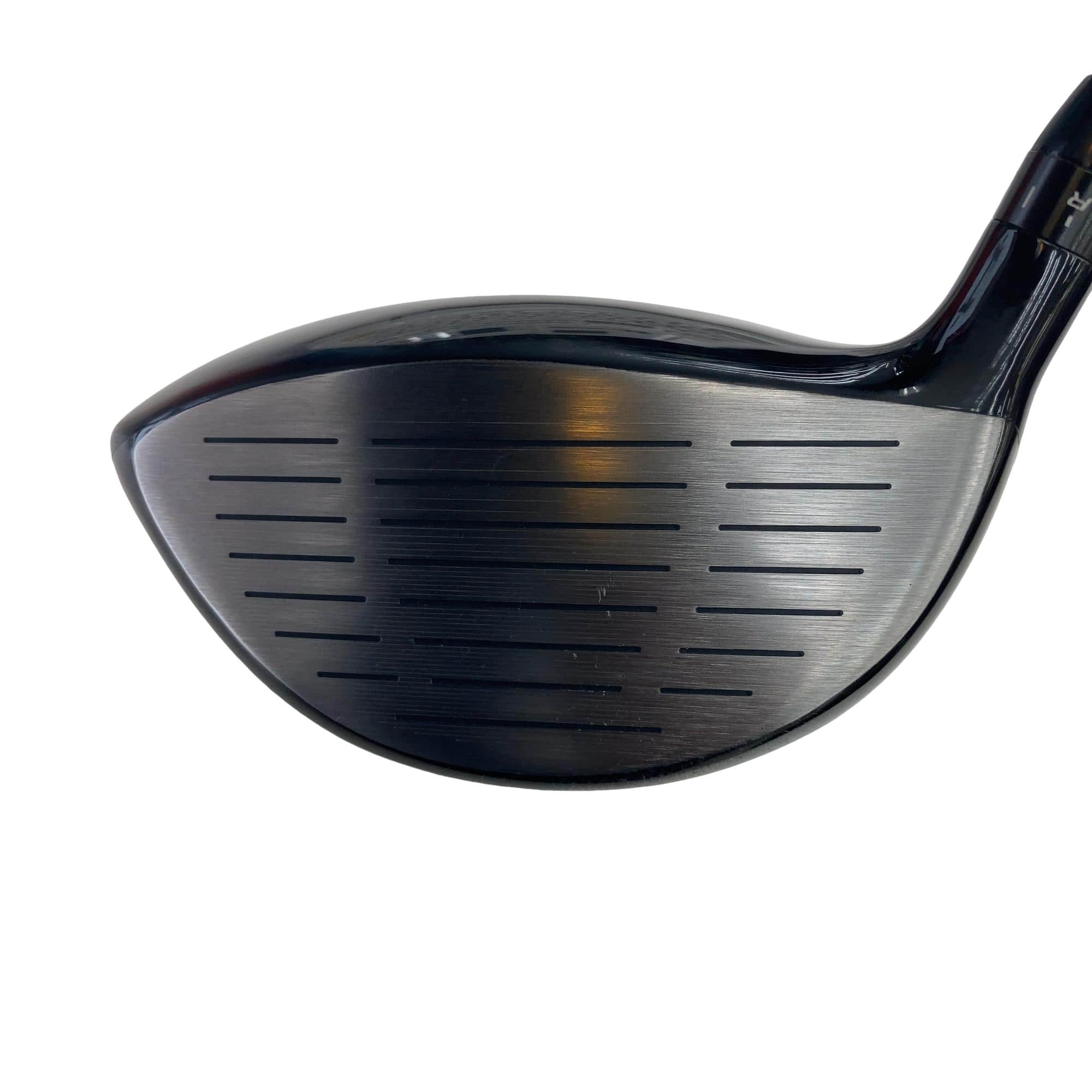 �s�n�t�q�@�a�@�w�c�|�R�i�Q�O�P�W�j�@�@�X�D�T°