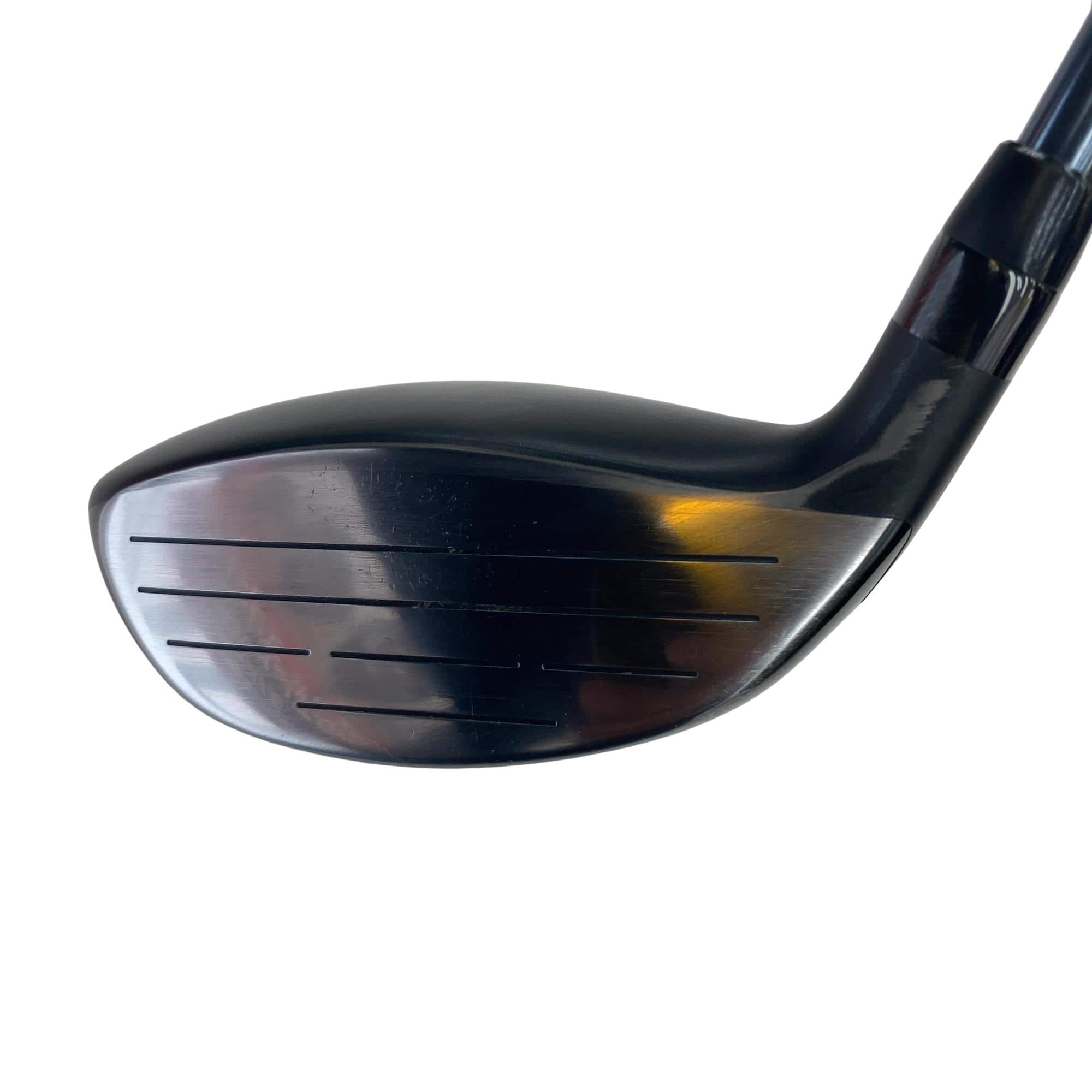 �a�q�h�c�f�d�r�s�n�m�d�@�a�Q�@�R�v