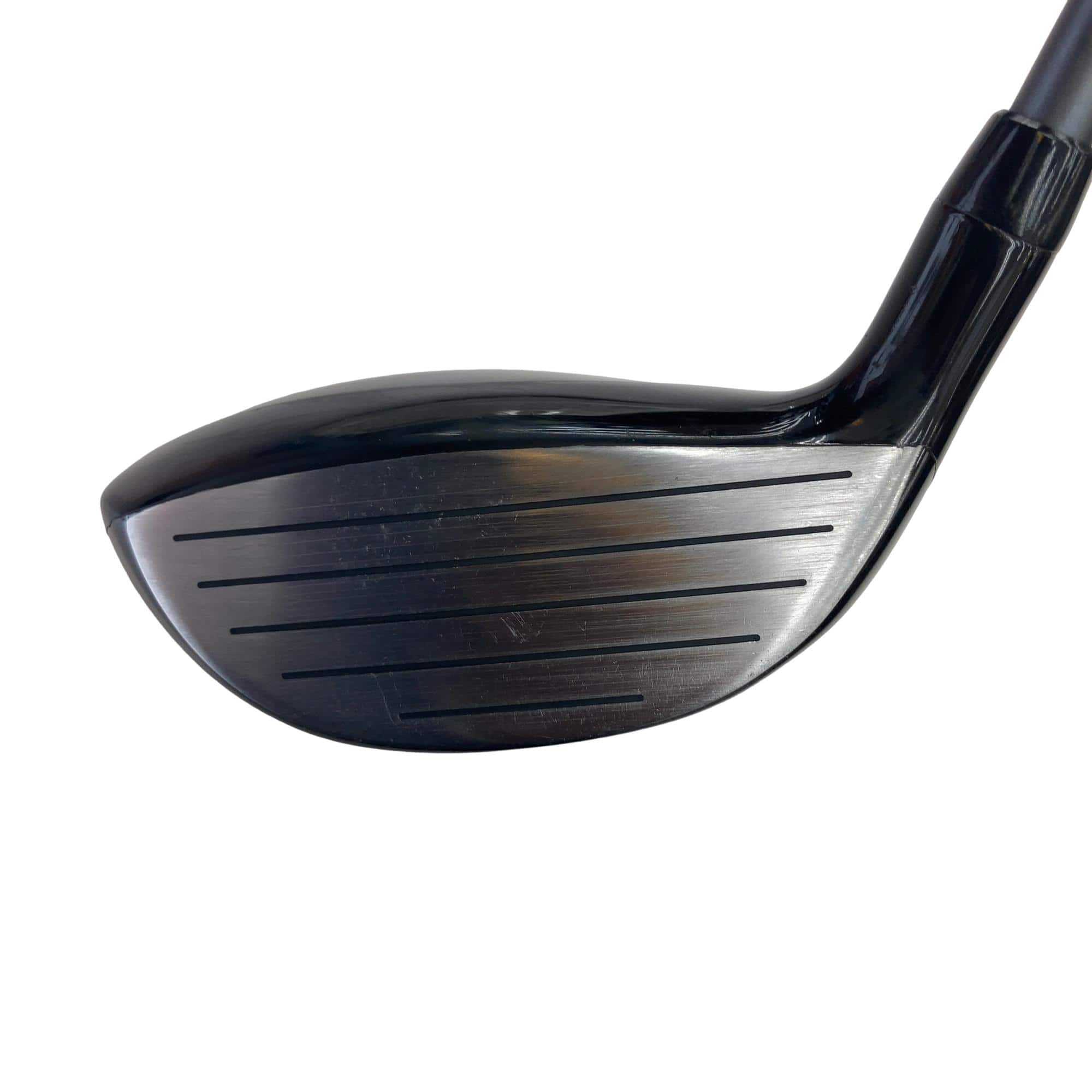 �s�n�t�q�@�a�@�w�c�|�e�i�Q�O�P�W�j�@�T�v