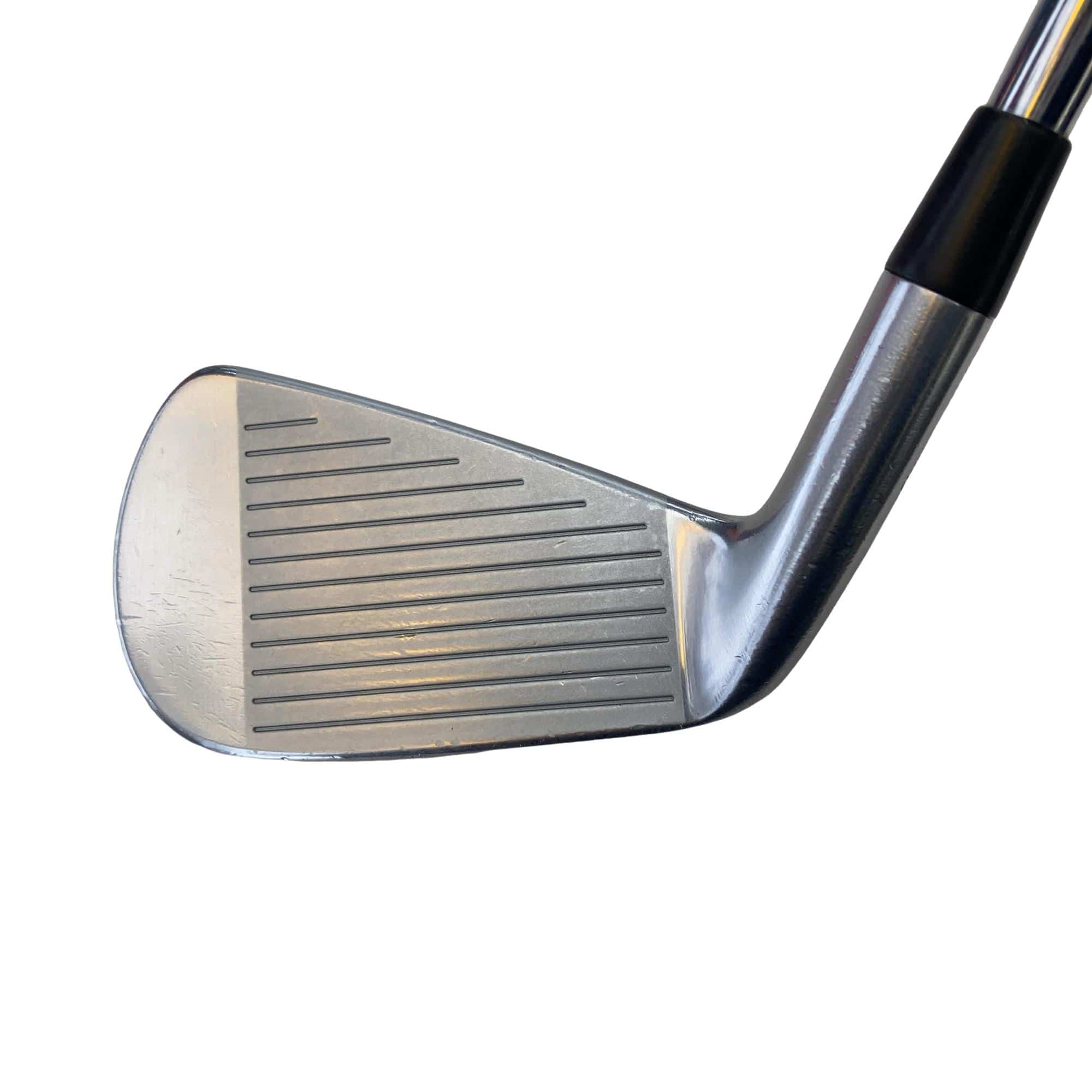 �a�q�h�c�f�d�r�s�n�m�d�@�i�P�T�b�a�@�U�r�i���{���F�U�{�Z�b�g�j