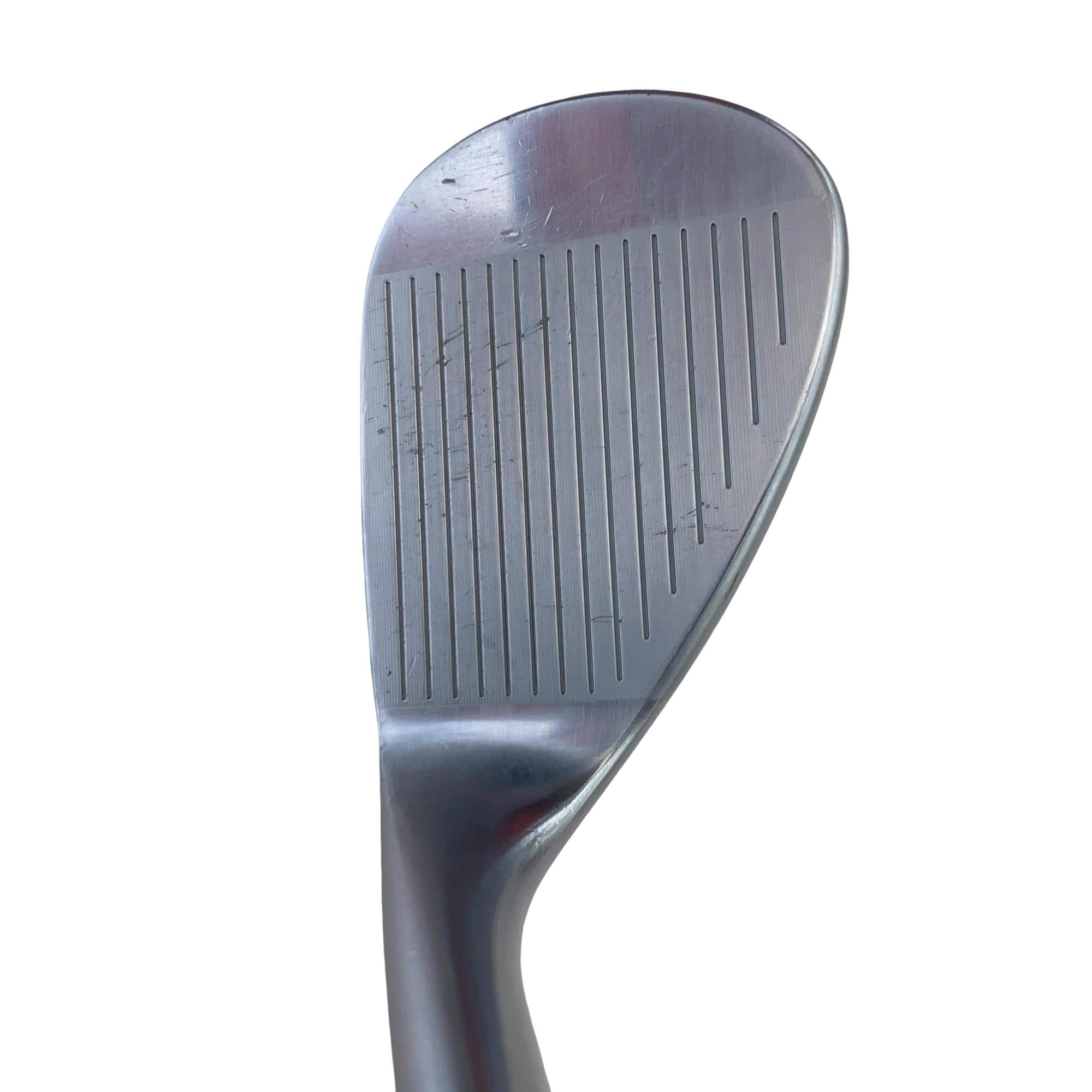 �s�n�t�q�@�a�@�a�q�l�@�T�U°�^�P�O°