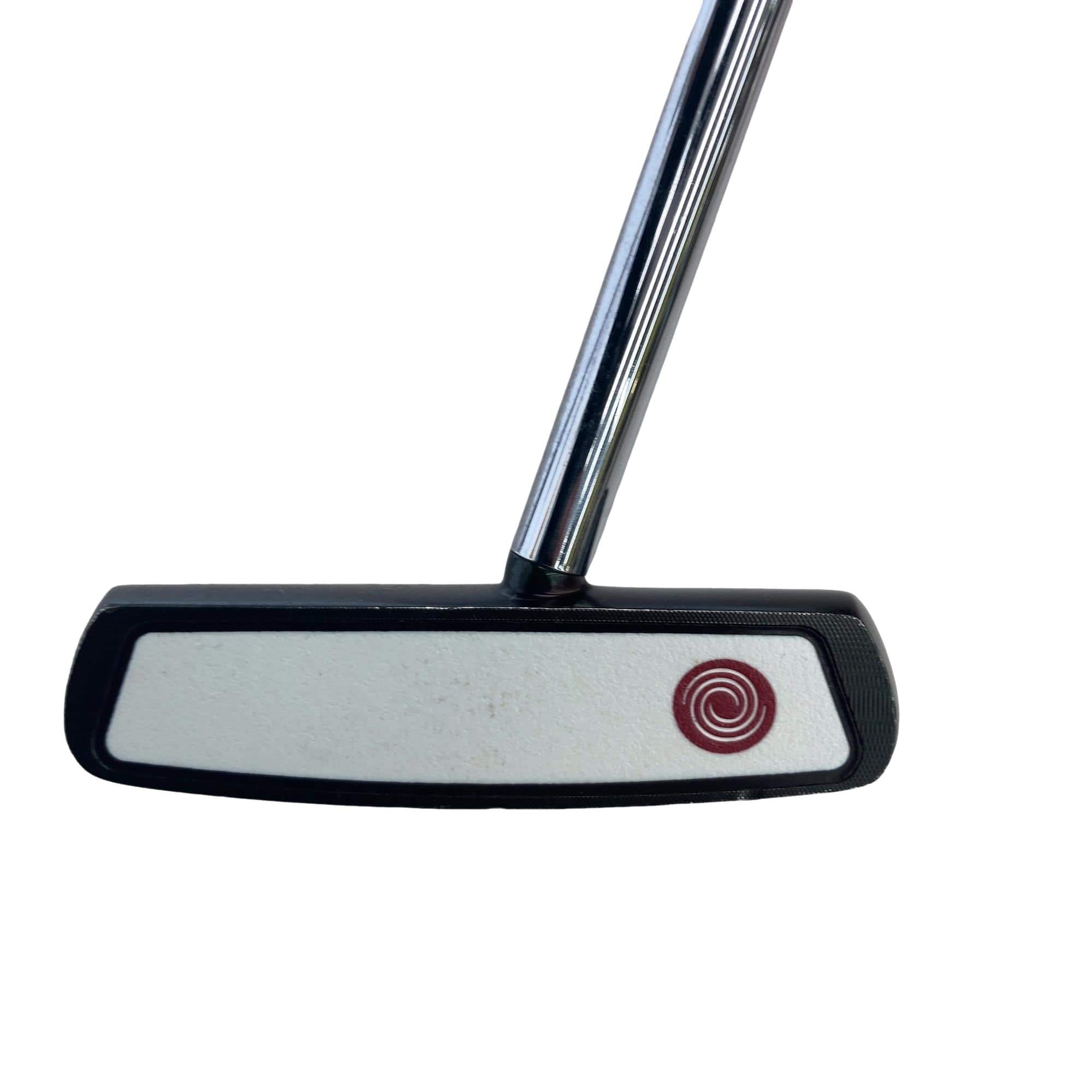 �v�g�h�s�d�@�h�b�d�@�����@���T�@�b�r�@�R�R�C���`