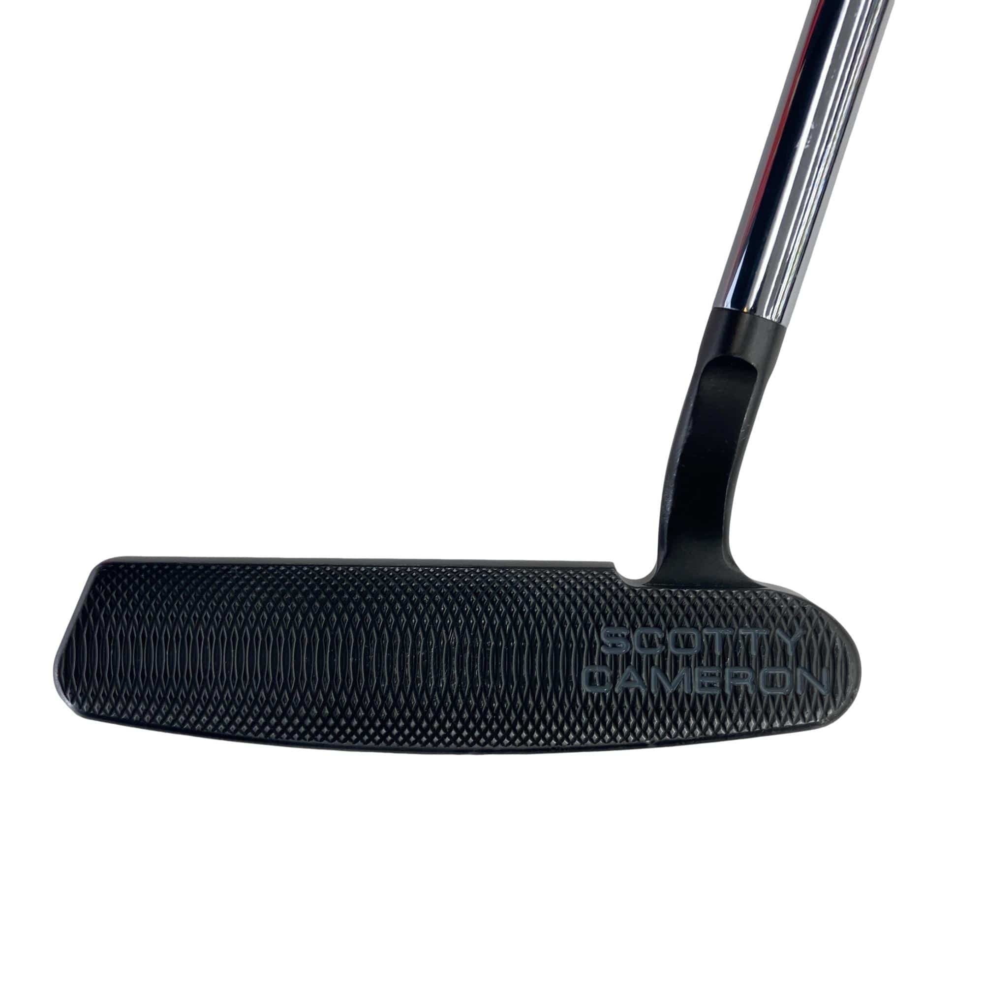 �r�b�n�s�s�x�@�b�`�l�d�q�n�m�@�������������@�m�d�v�o�n�q�s�@�P�D�T�@�R�T�C���`