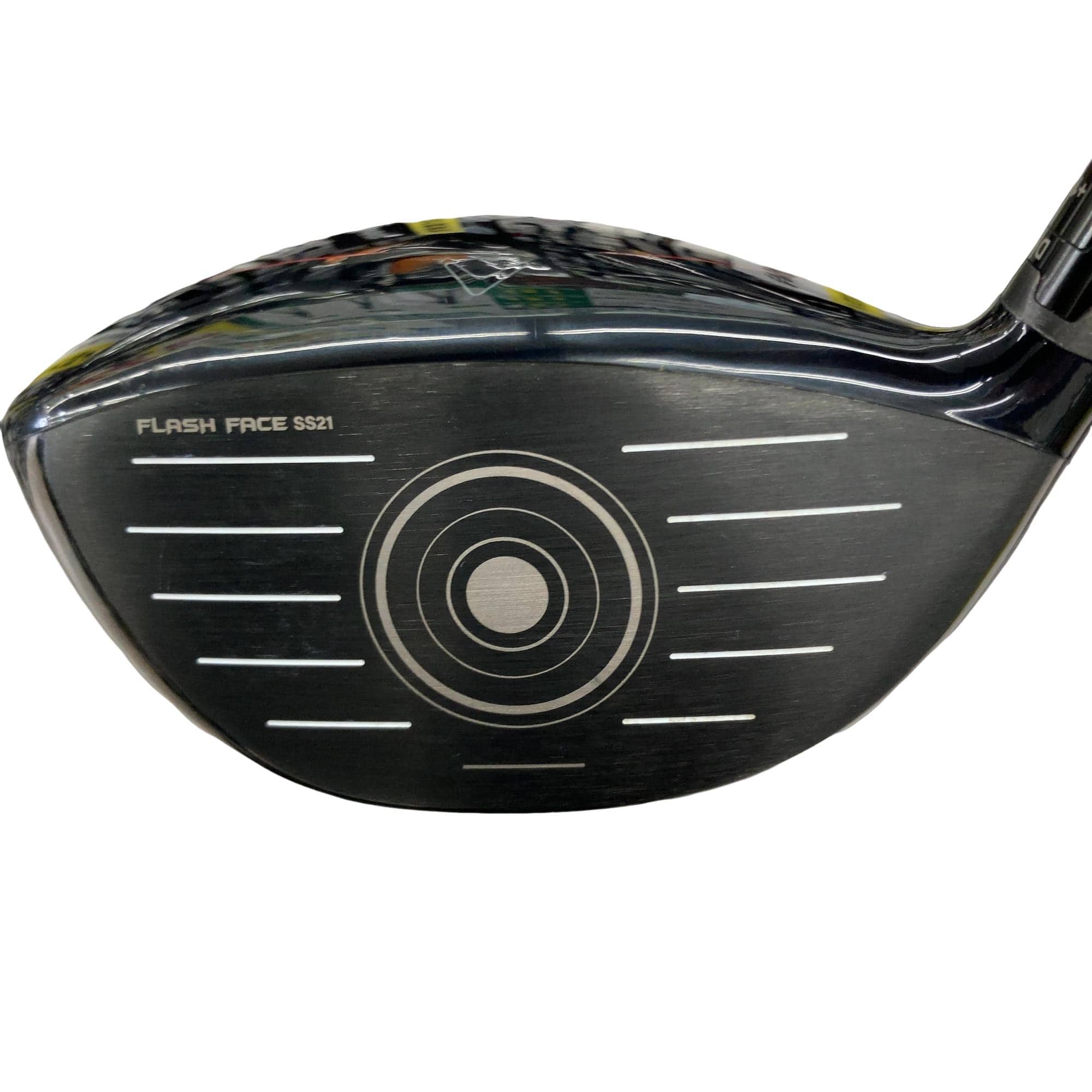 �a�h�f�@�a�d�q�s�g�`�@�a�Q�P�@�@�X°�@�t�r�`