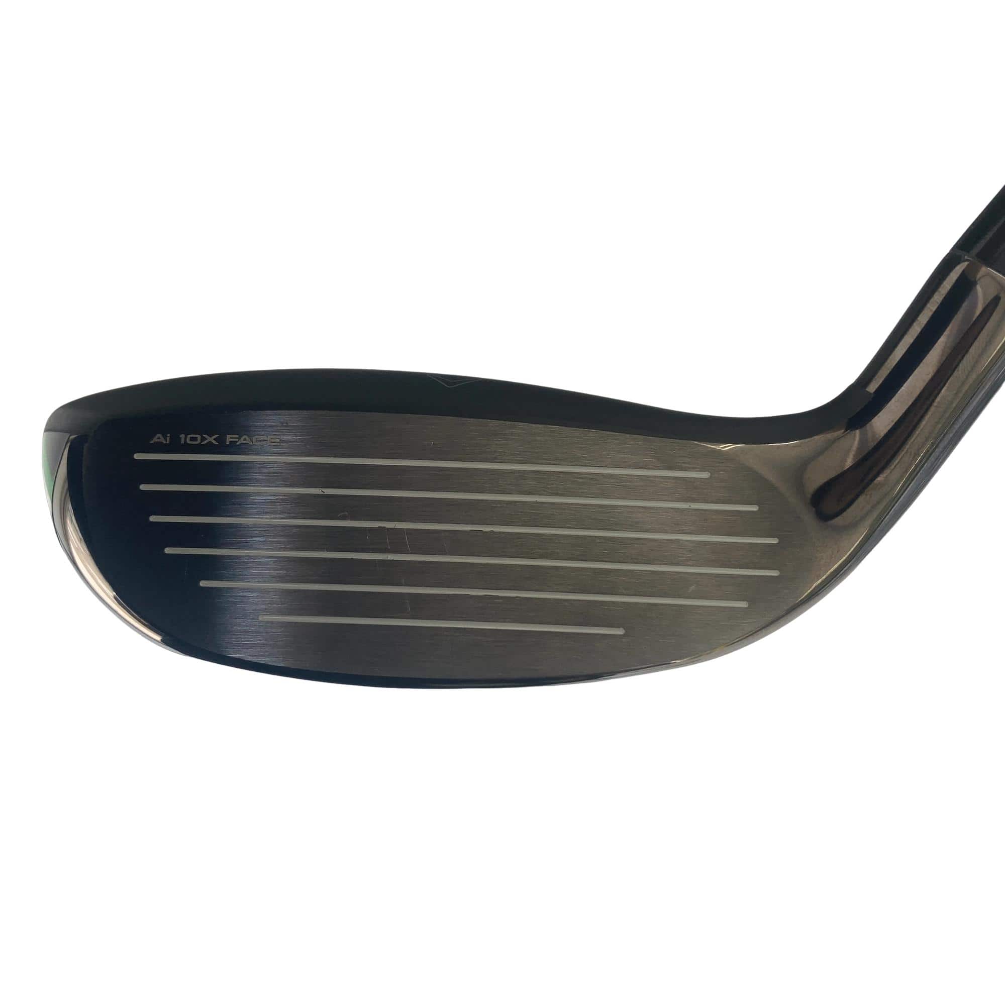 �d�k�x�s�d�@�l�`�w�@�e�`�r�s�@�t�S