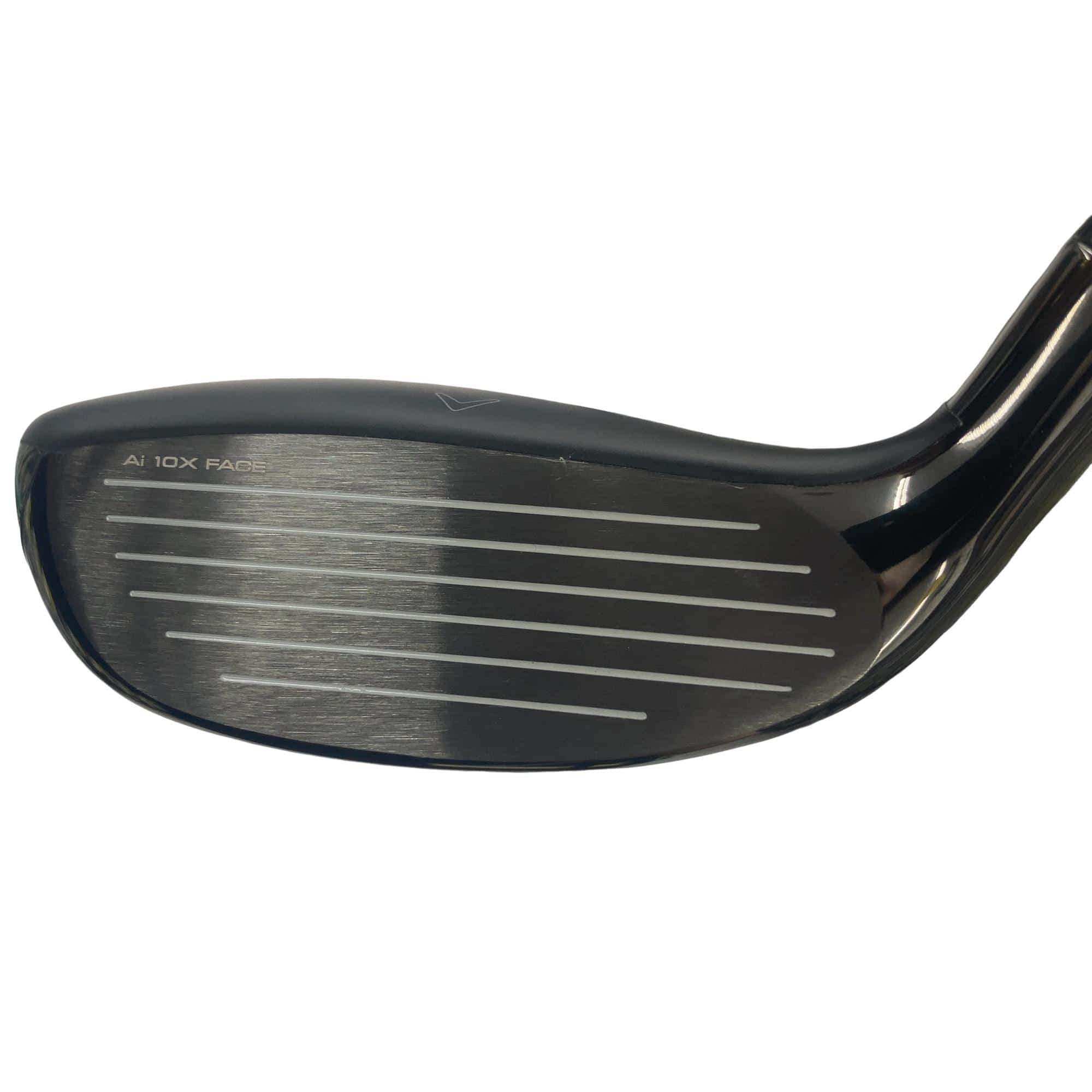 �d�k�x�s�d�@�l�`�w�@�e�`�r�s�@�t�T