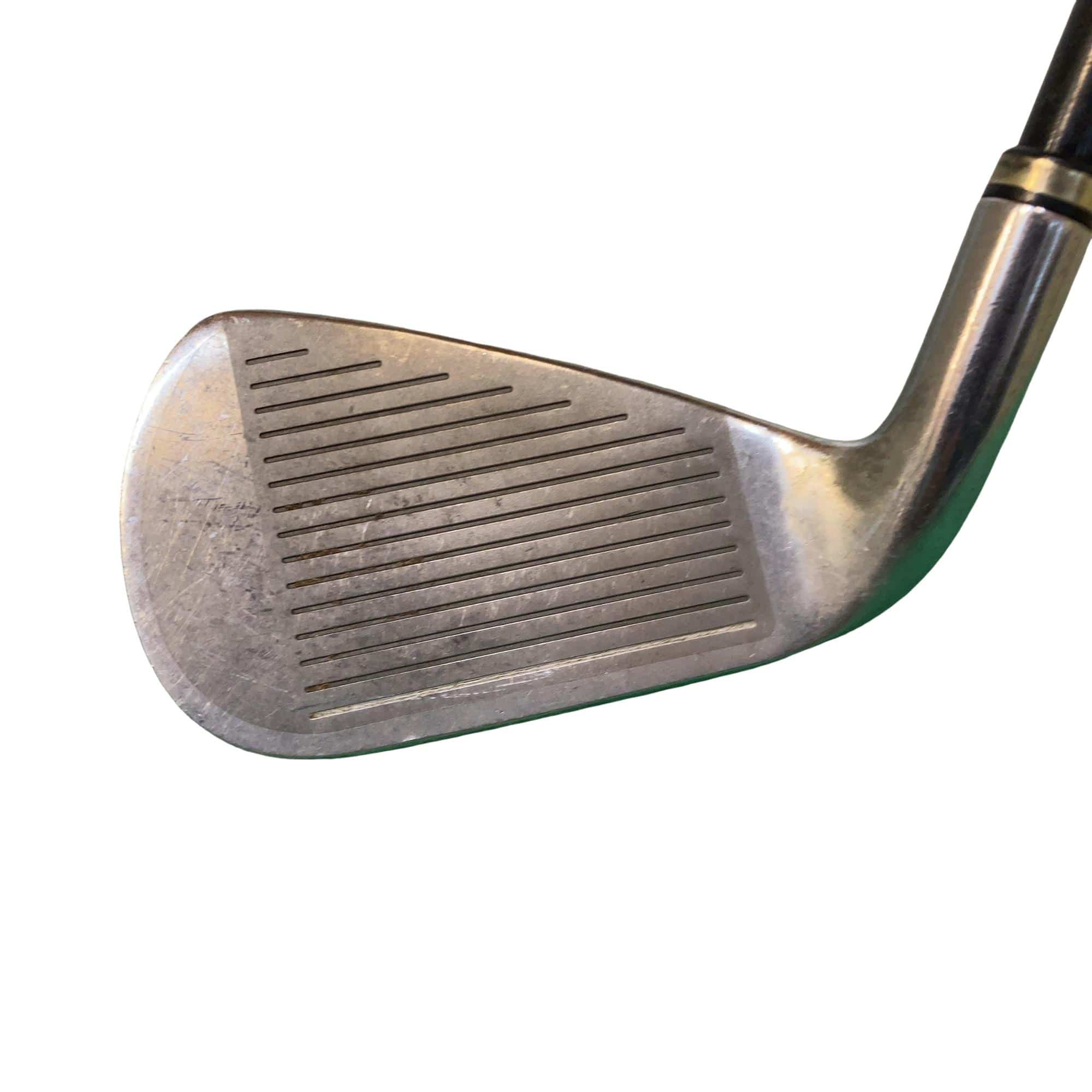 �w�w�h�n�i�Q�O�O�U�j�@�@�U�r�i���{���F�U�{�Z�b�g�j