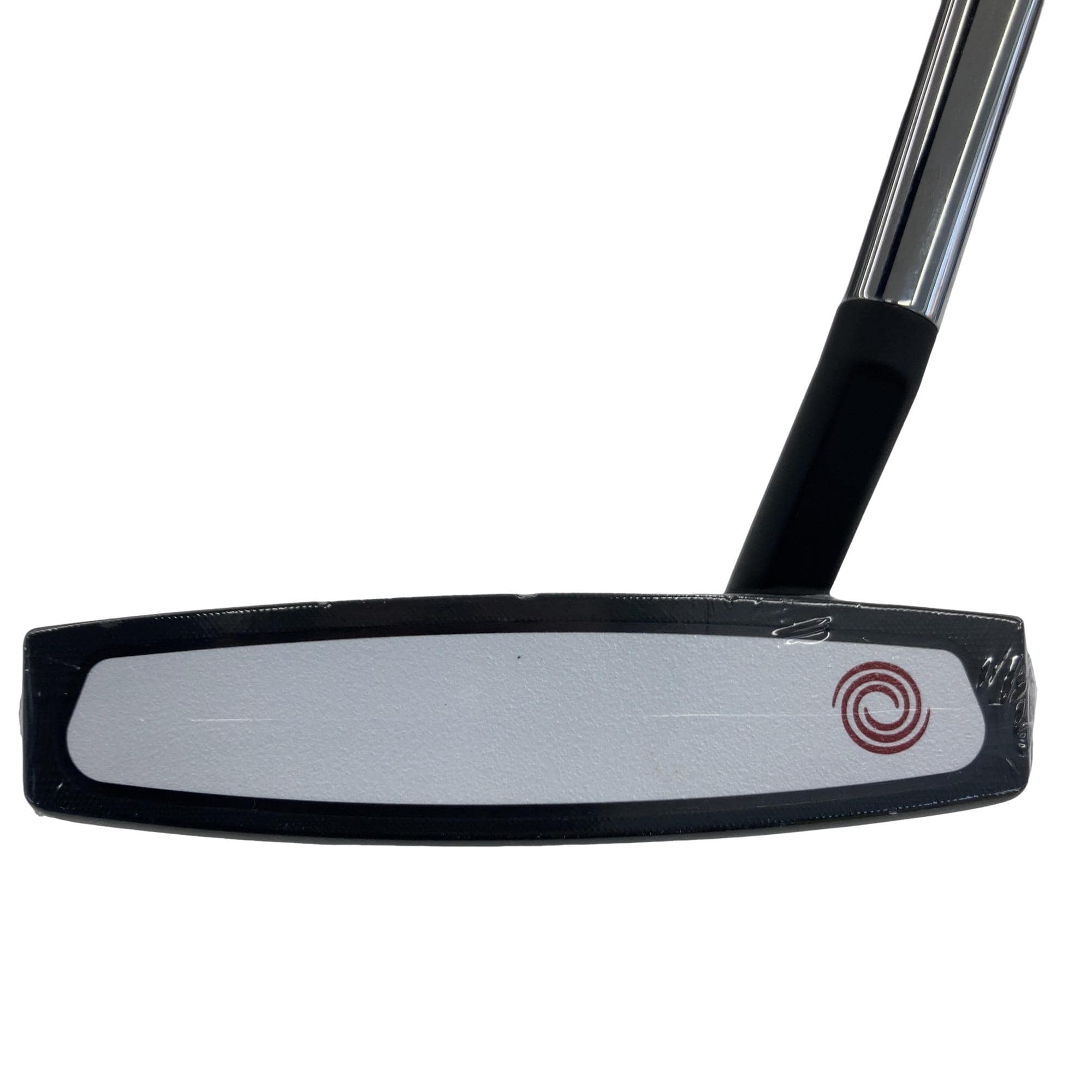 �v�g�h�s�d�@�g�n�s�@�u�d�q�r�`�@�s�v�d�k�u�d�@�r�@�R�S�C���`