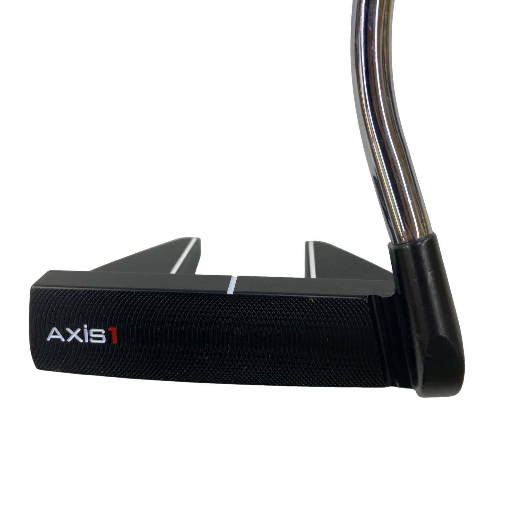 �`�w���r�@�P�@�q�������@�a���������@�R�S�C���`