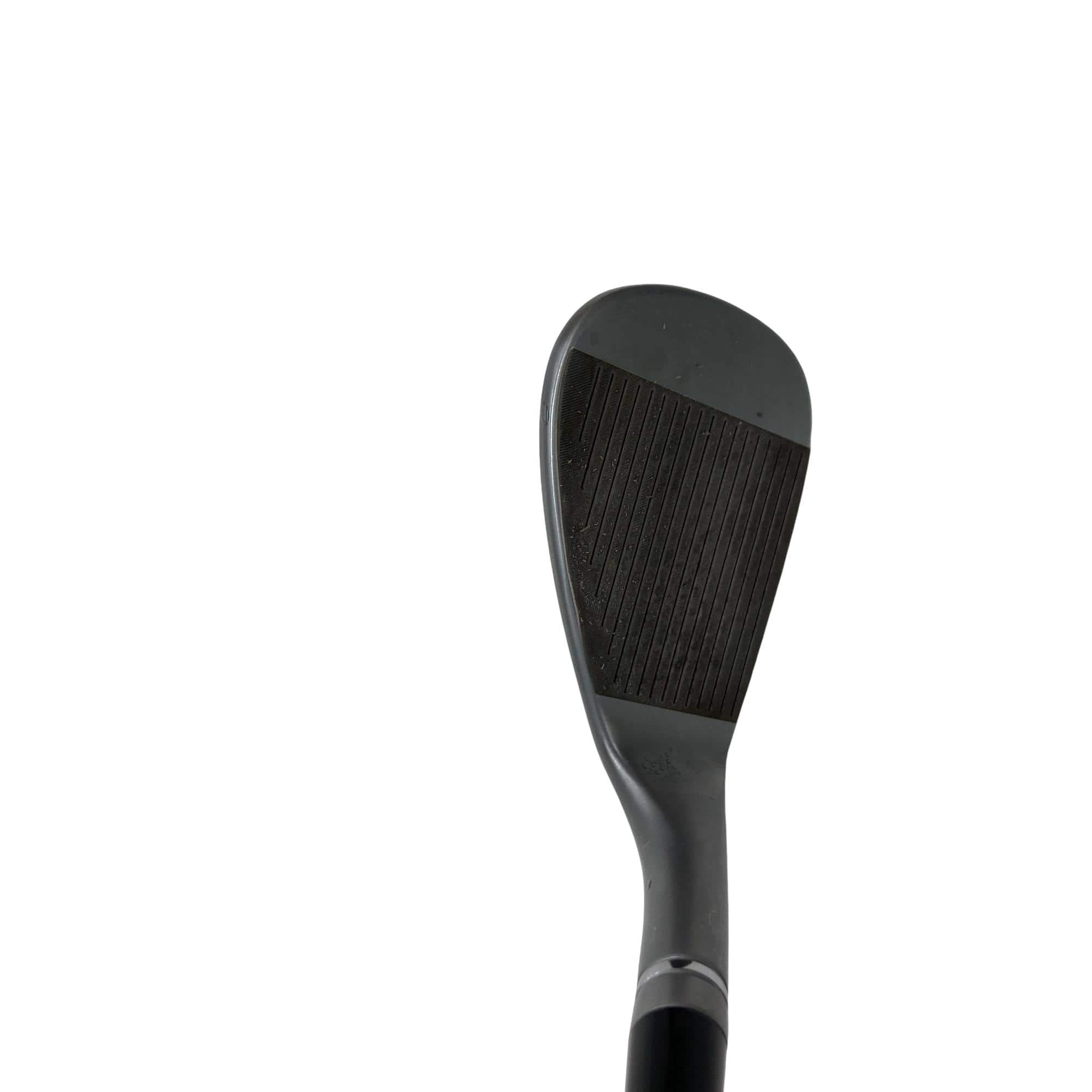 �s�����������@�l�������@�l�h�k�k�d�c�@�f�q�h�m�c�@�S�@�T�O°�^�O�X°�@���t�e�B