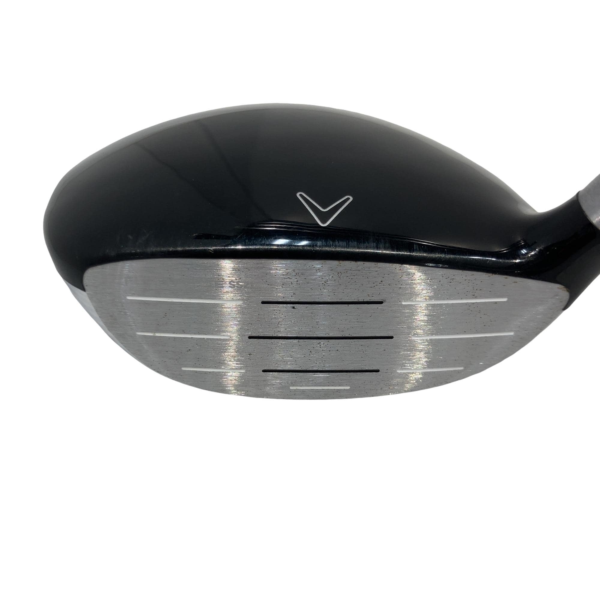 �d�o�h�b�@�l�`�w�@�e�`�r�s�@�T�v