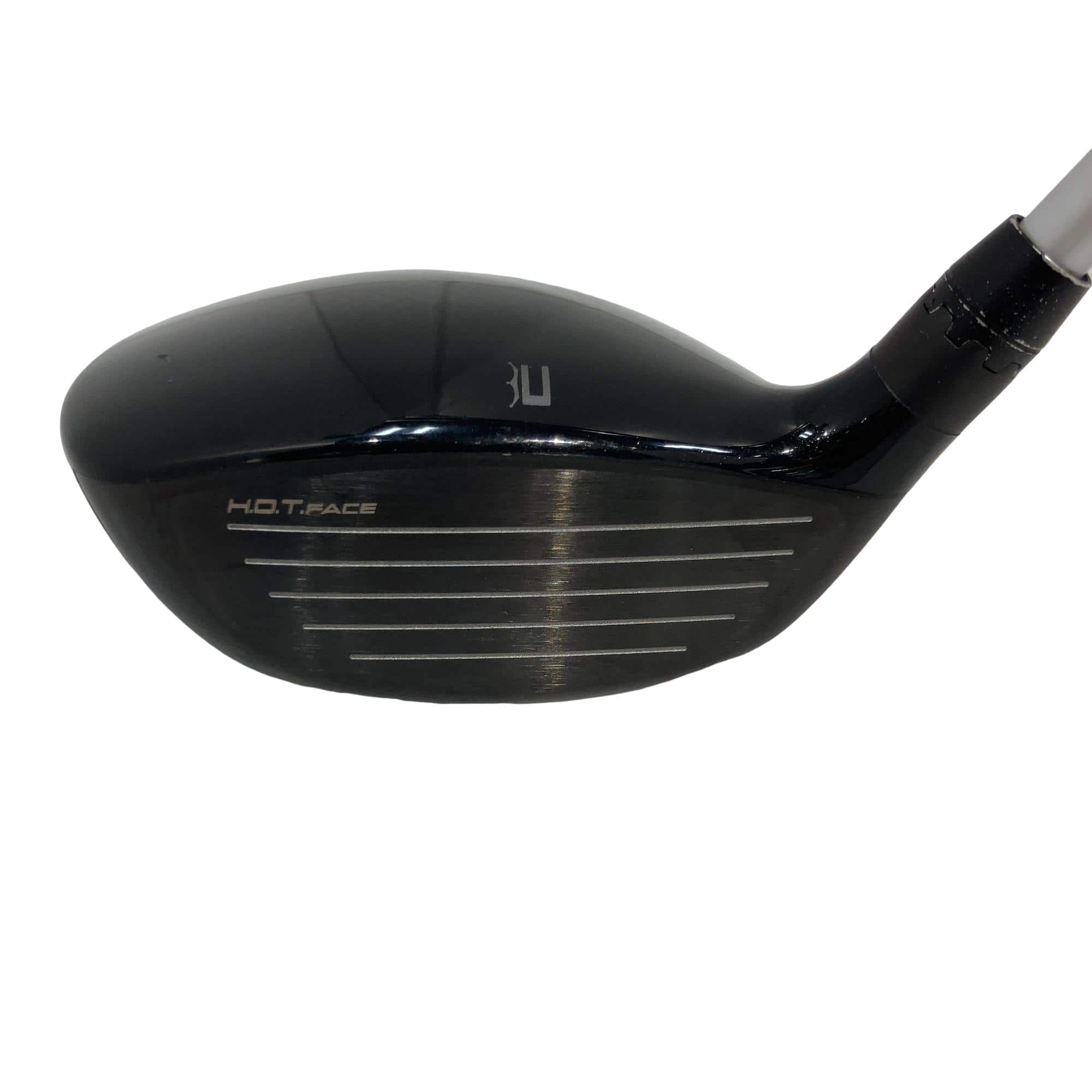 �����������@�`�d�q�n�i�d�s�@�T�v