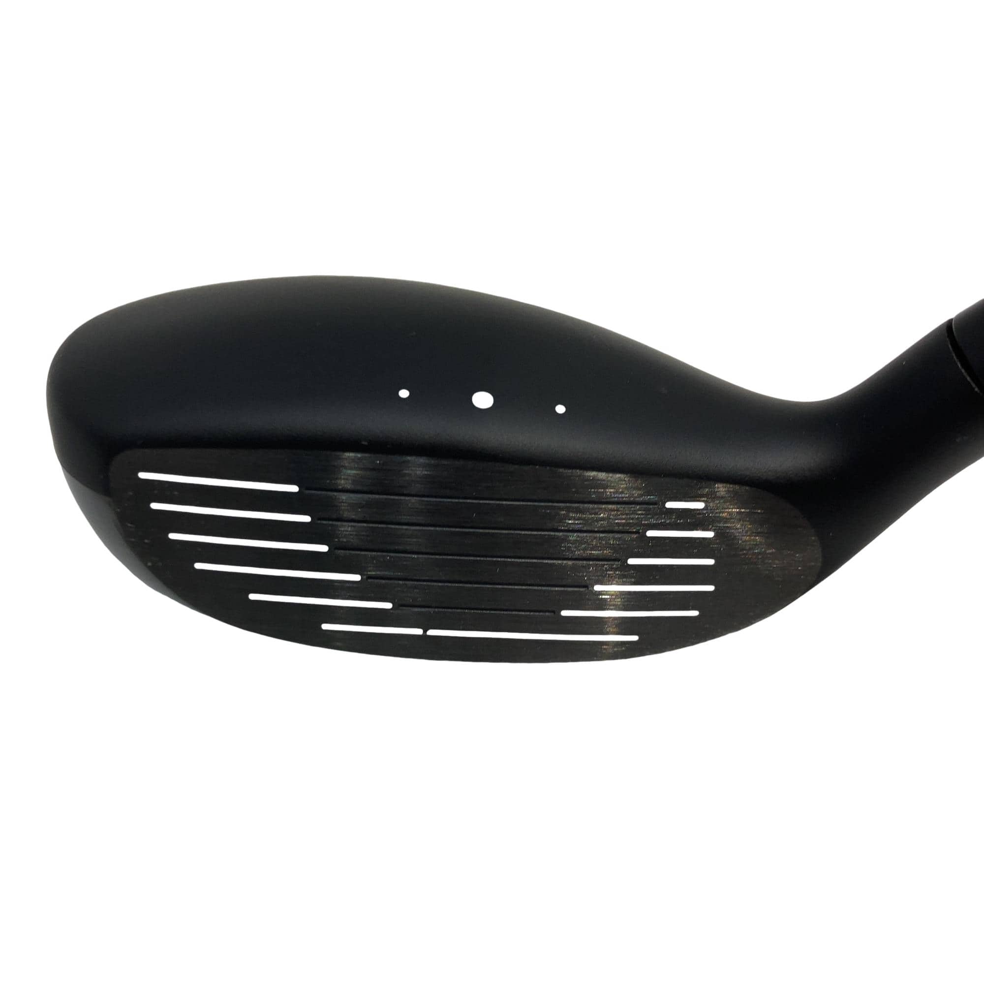 �f�S�Q�T�@�t�S