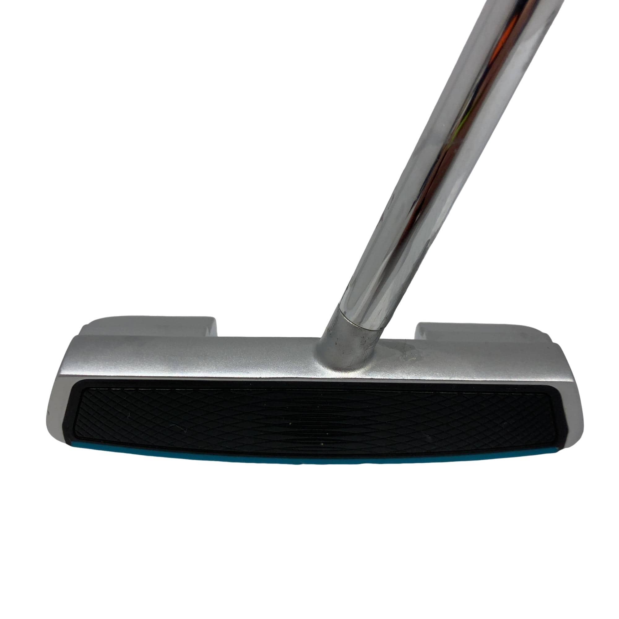 �r�h�f�l�`�@�Q�@�j�t�r�g�h�m�@�b�i���������@�\�t���j�i�o�o�T�W�j