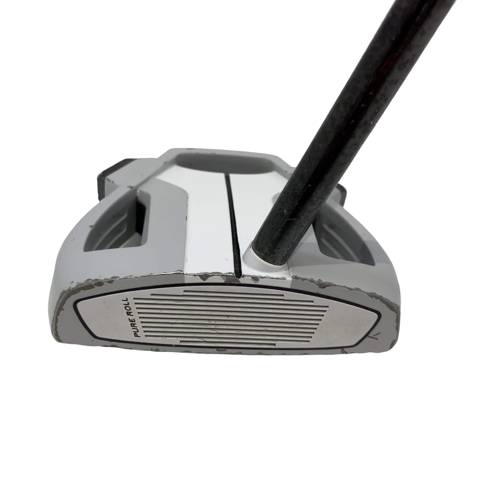 �r�����������@�w�@�b�g�`�k�j�^�v�g�h�s�d�@�Z���^�[�V���t�g�@�R�R�C���`