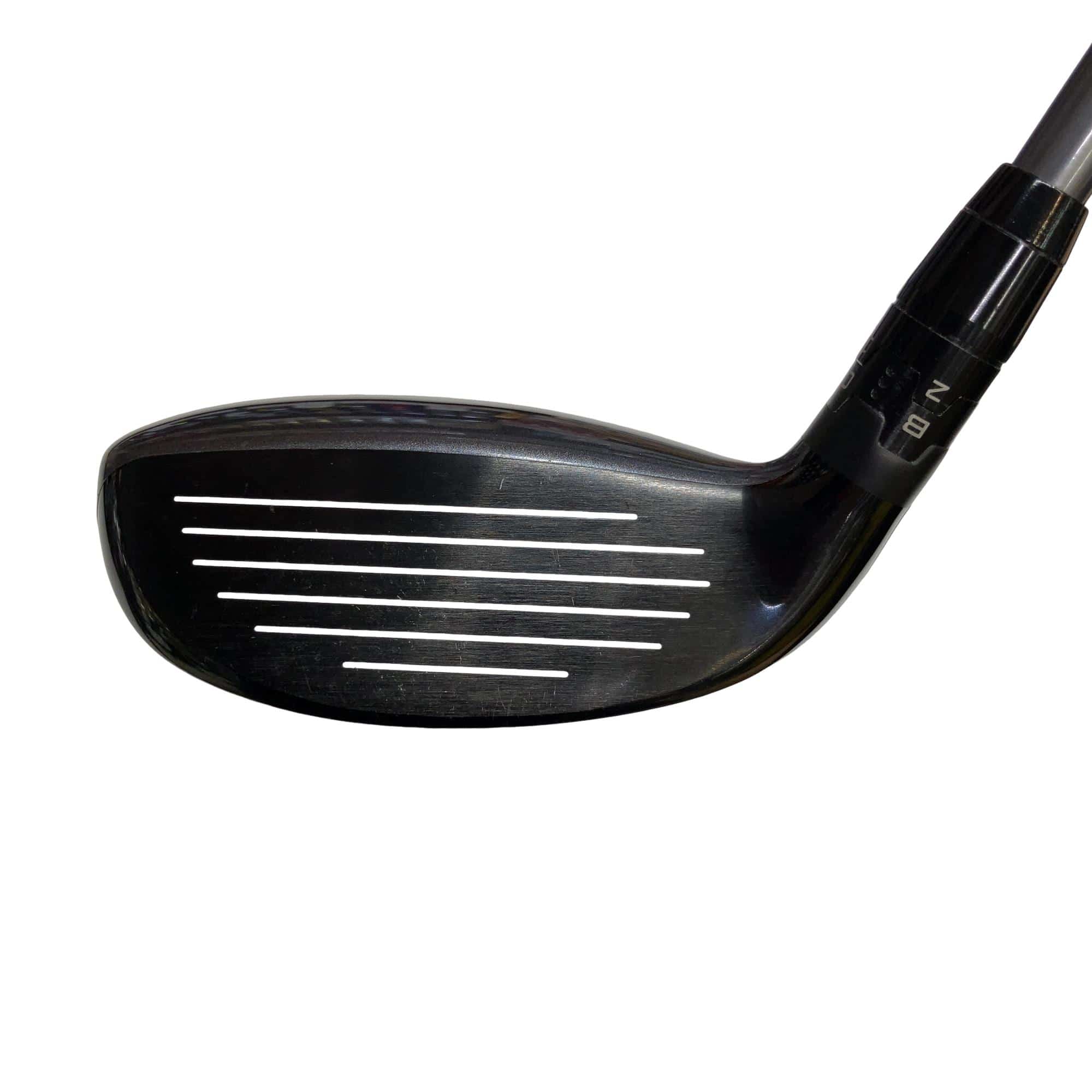 �W�P�U�@�g�P�@�Q�R°