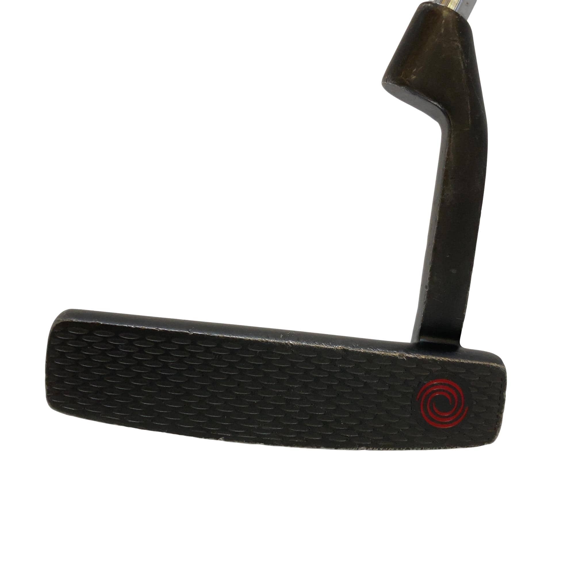 �s�����@�t���@���X�@�R�S�C���`