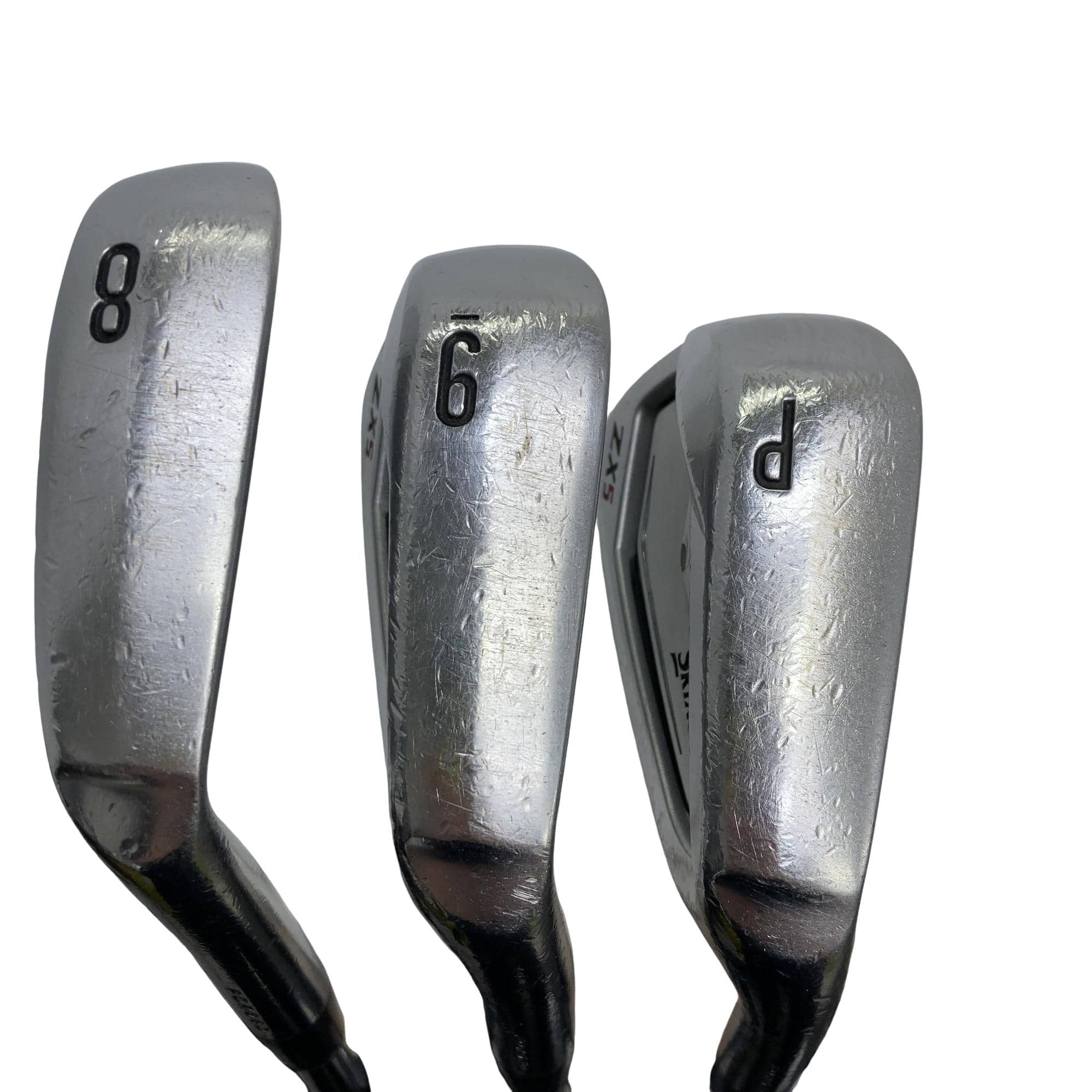 �r�q�h�w�n�m�@�y�w�T�@�U�r�i���{���F�U�{�Z�b�g�j