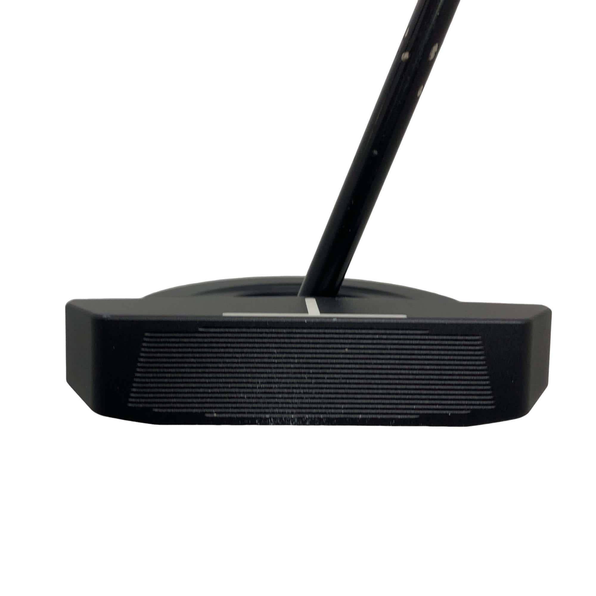 �k�D�`�D�a�D�f�n�k�e�@�c���������������@�e���������@�R�i�a�k�`�b�j�j�@�R�S�C���`