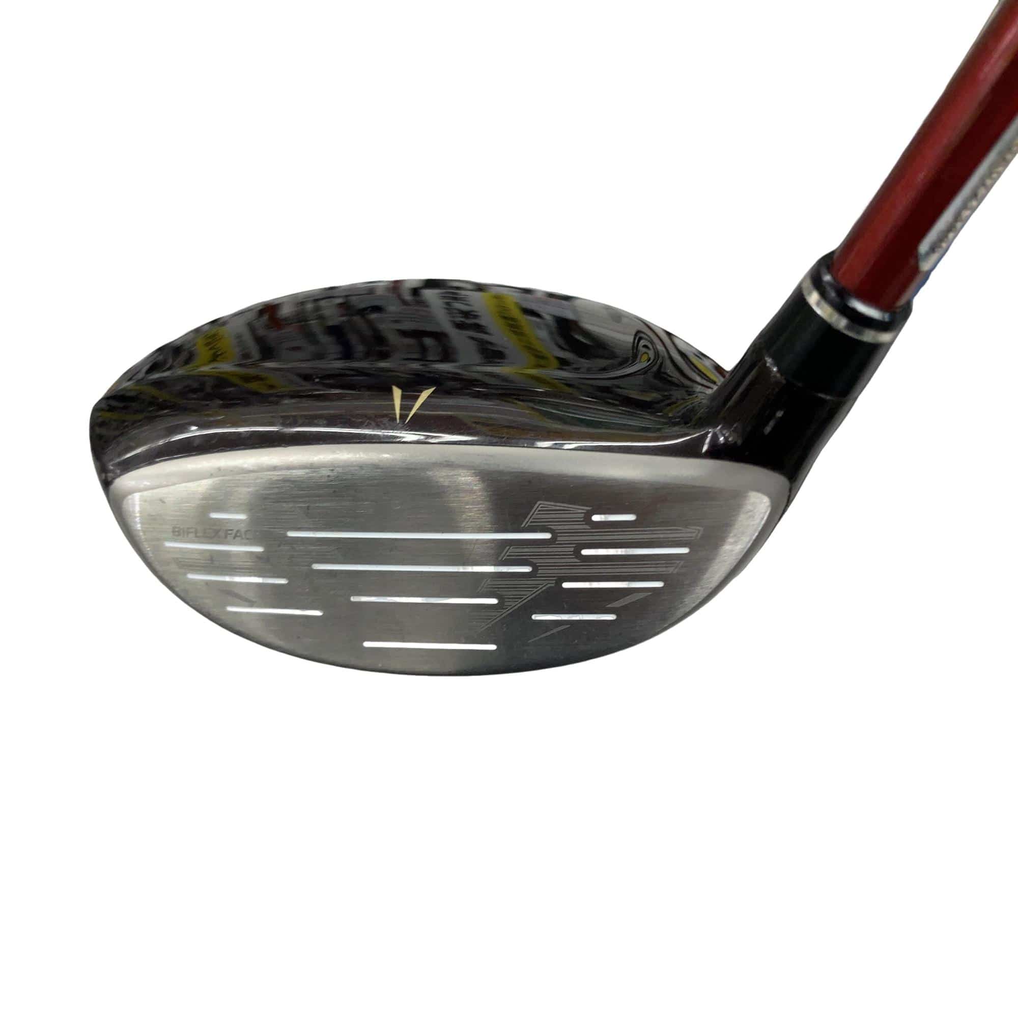 �w�w�h�n�i�Q�O�Q�S�j�@�V�v�i���b�h�j