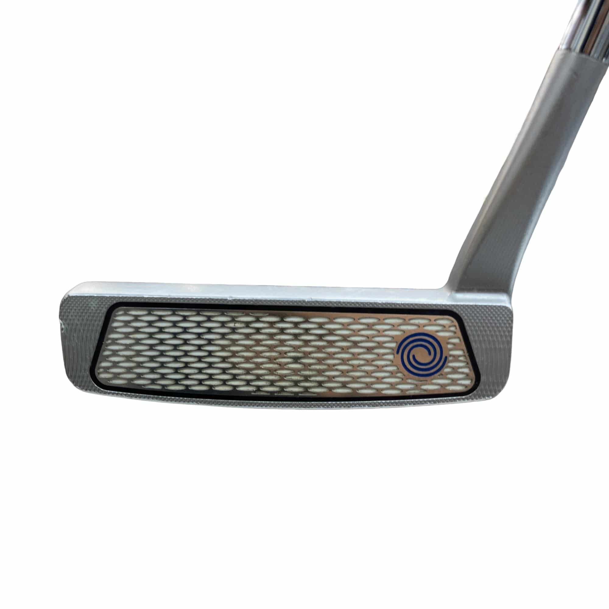 �l�h�k�k�d�c�@�b�n�k�k�d�b�s�h�n�m�@���X�@�R�S�C���`