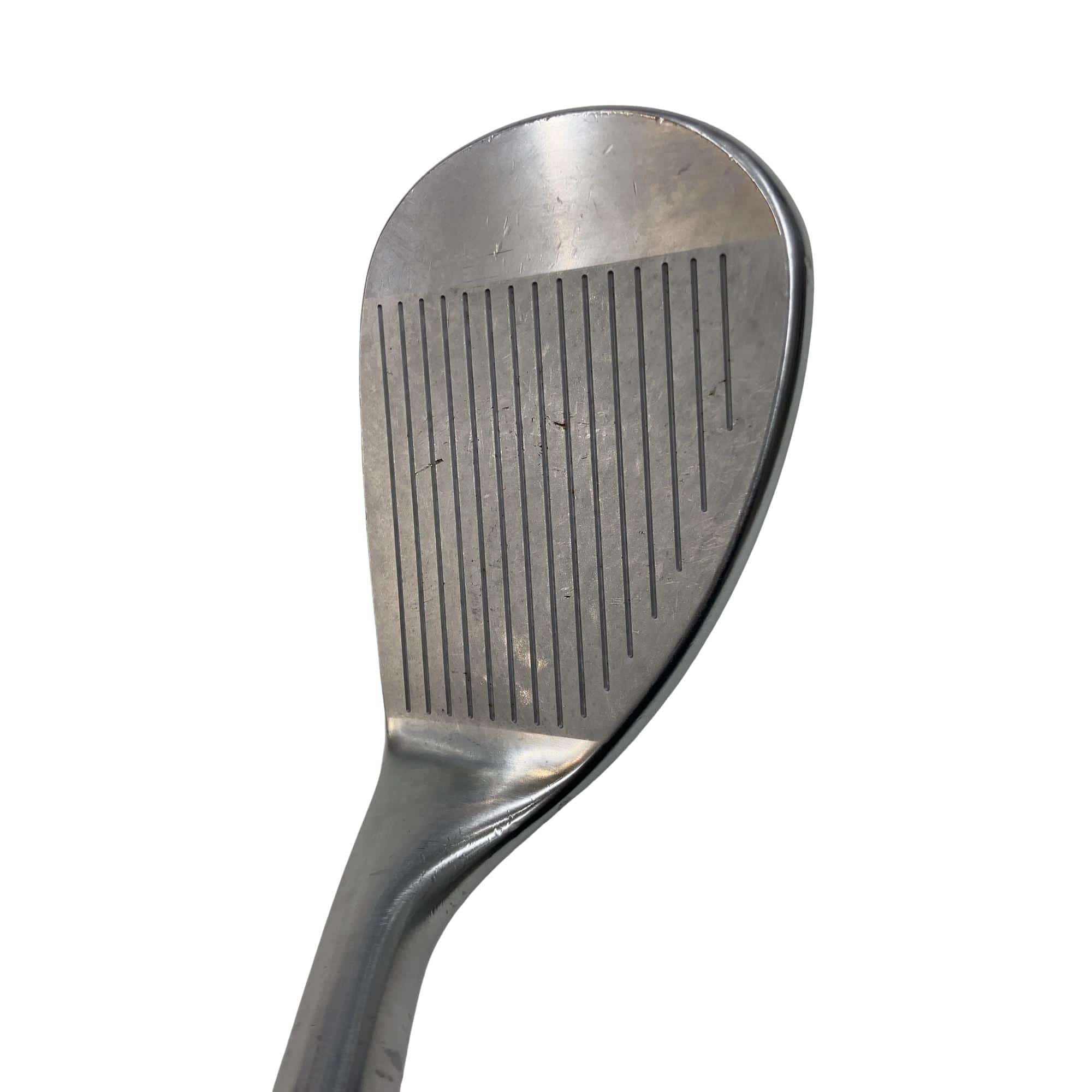 �c�|�O�R�U�@�g�v