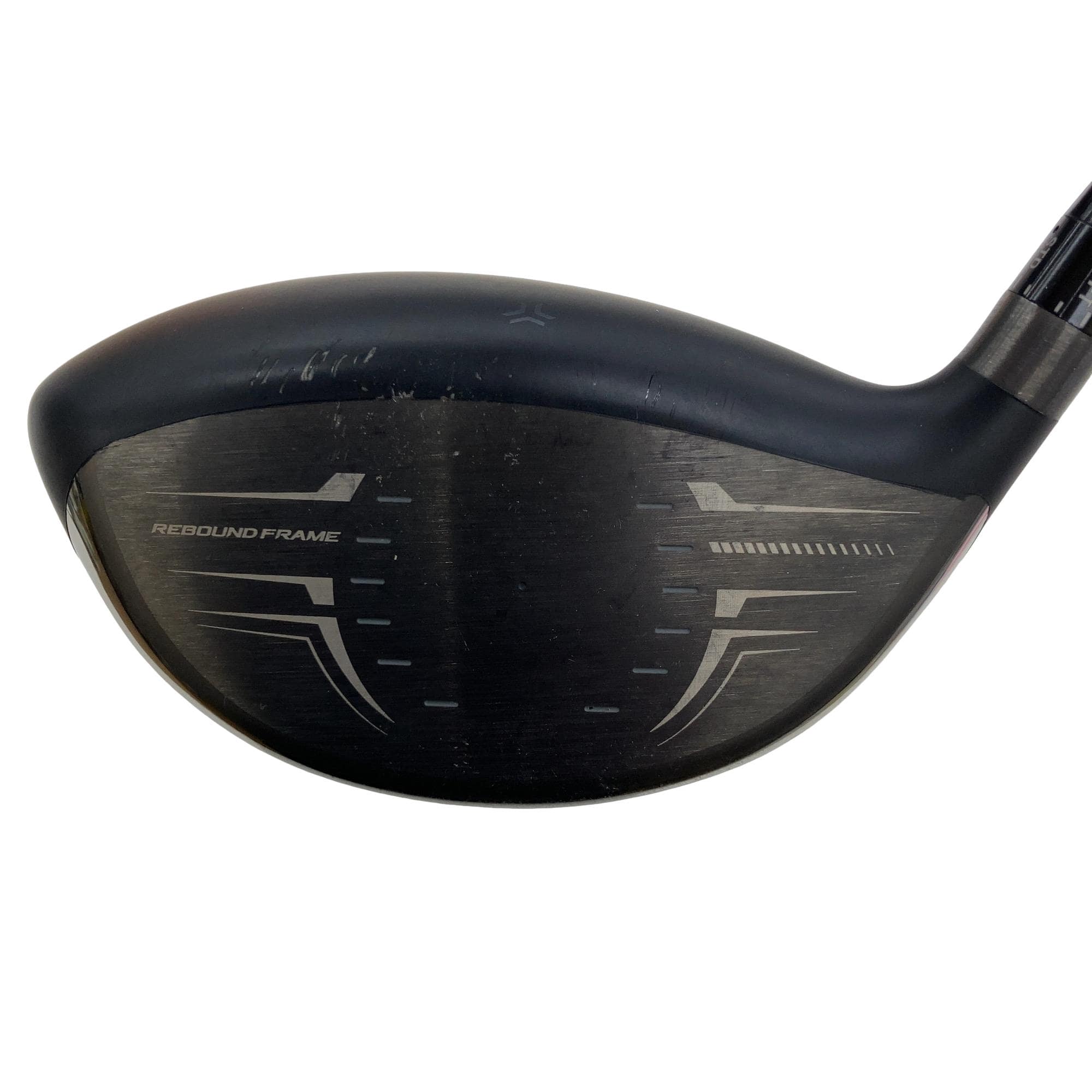 �r�q�h�w�n�m�@�y�w�T�@�l���@�h�h�@�@�X�D�T°