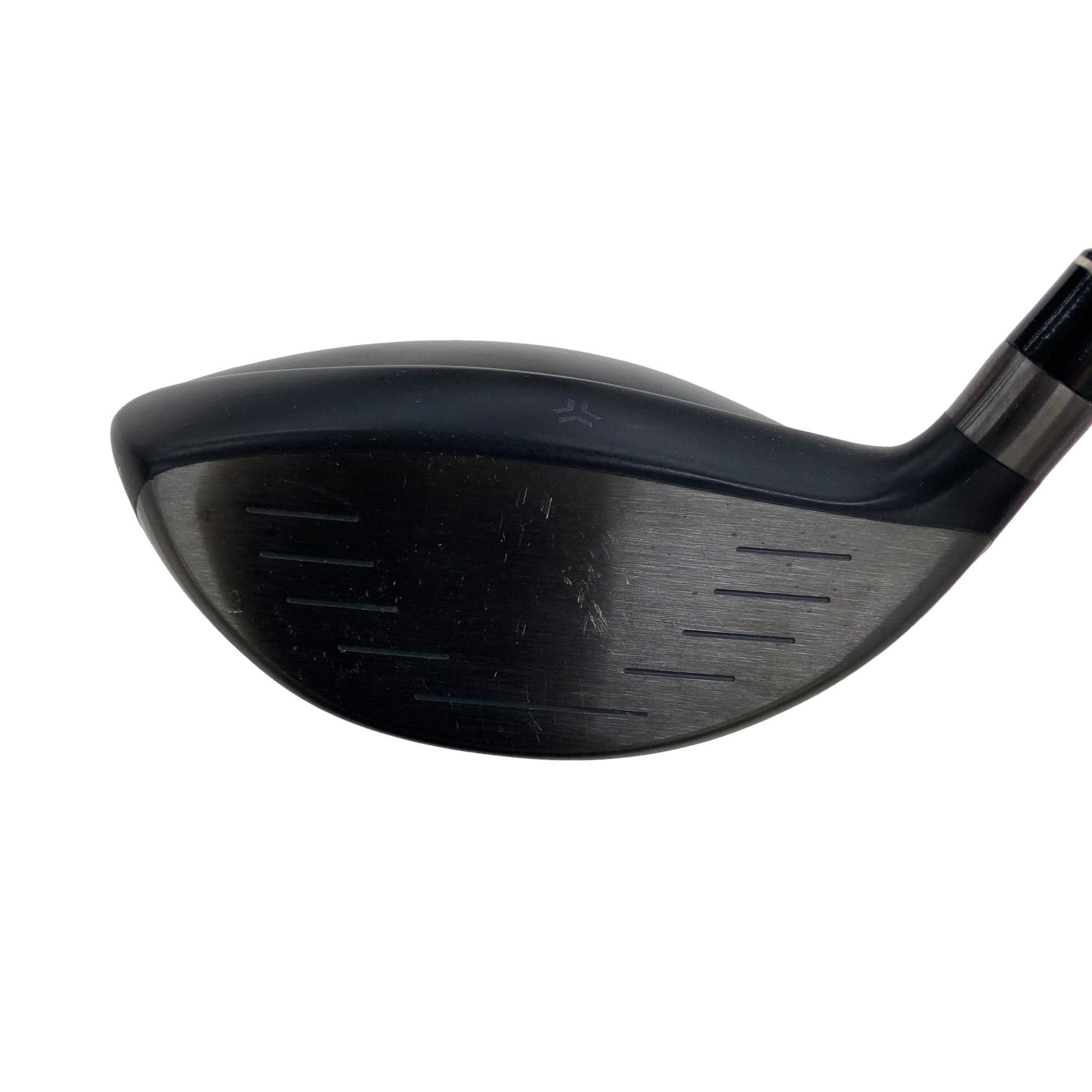 �r�q�h�w�n�m�@�y�w�@�l���@�h�h�@�T�v