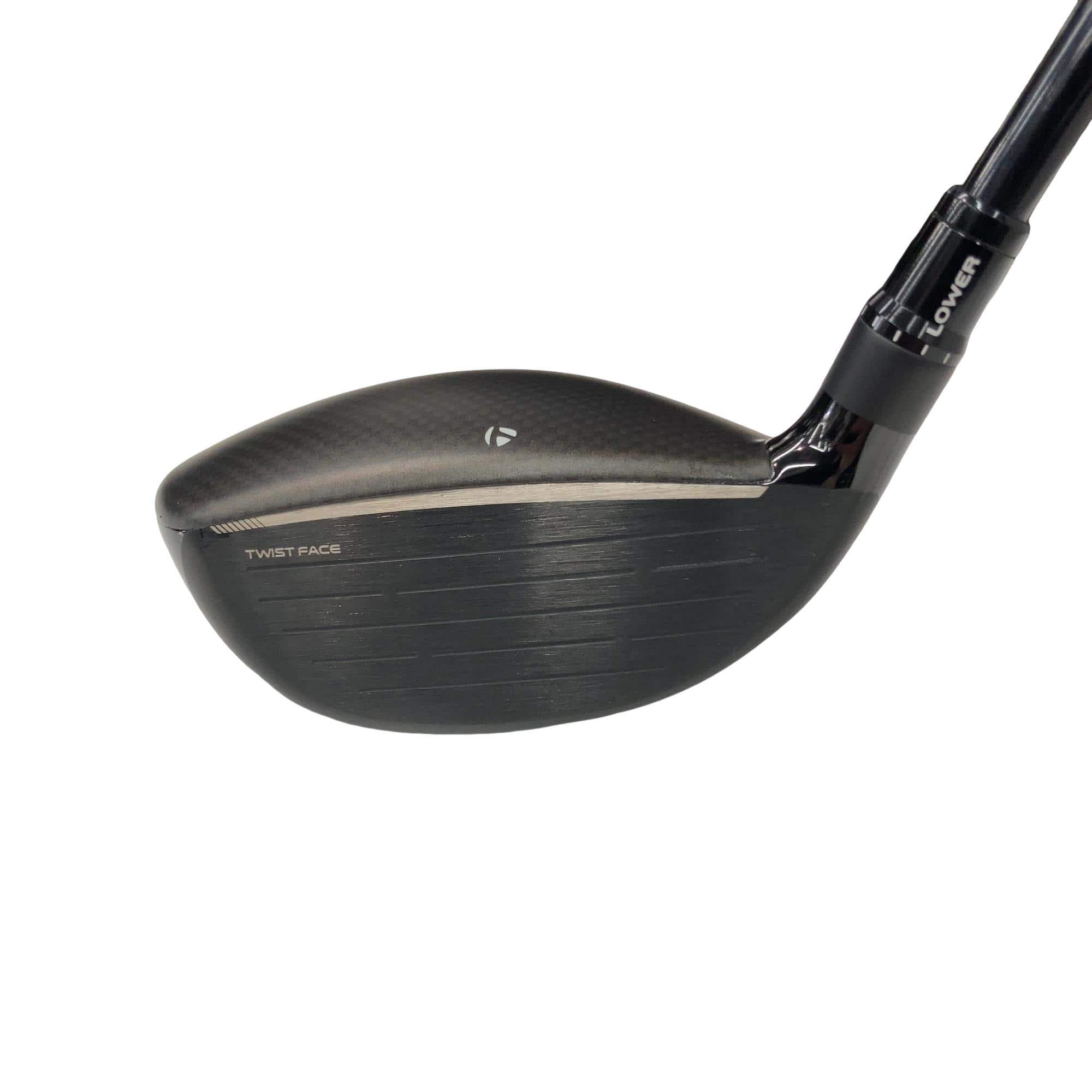 �p���S�c�@�R�g�k