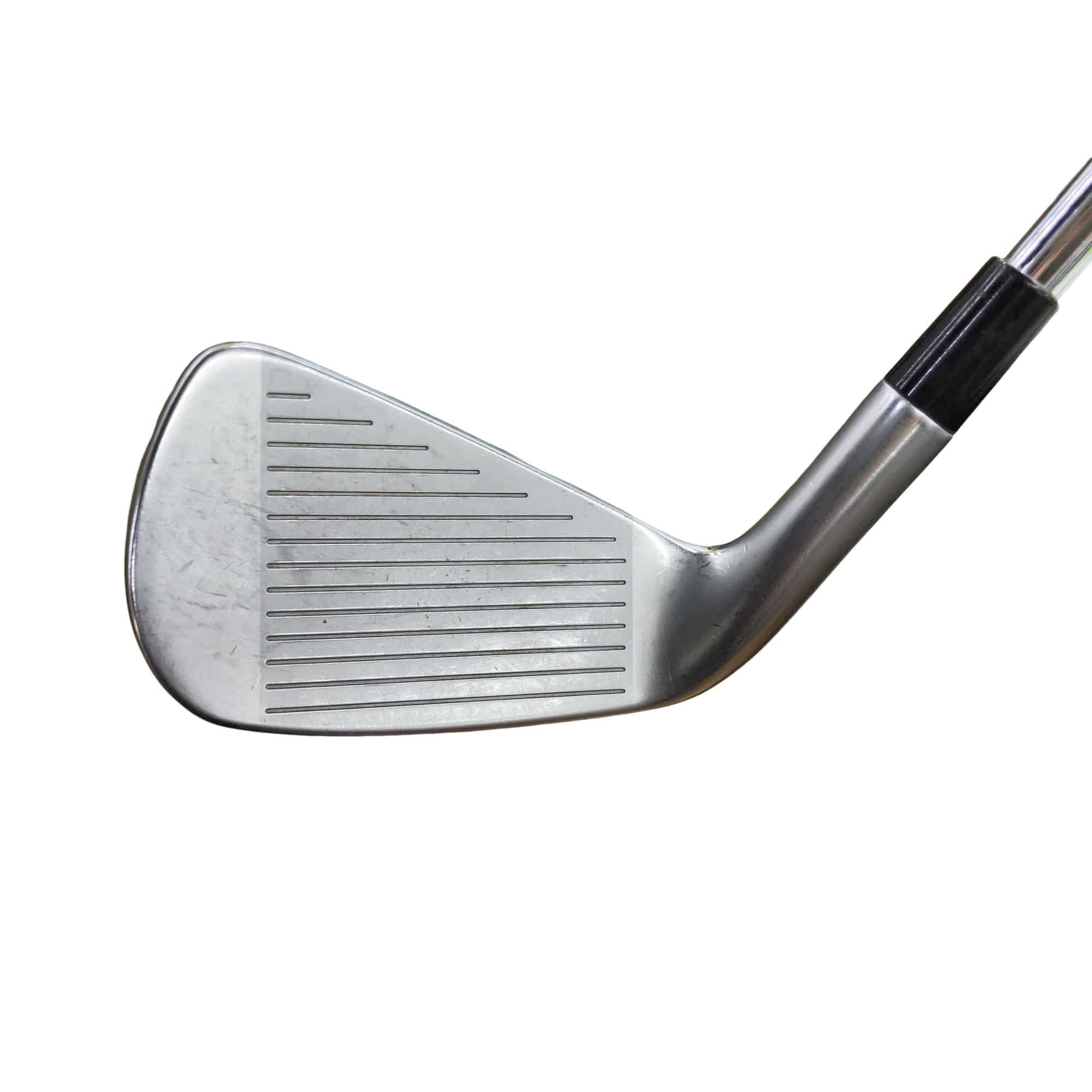 �s�����������@�l�������@�o�E�V�X�O�i�Q�O�Q�P�j�@�U�r�i���{���F�U�{�Z�b�g�j