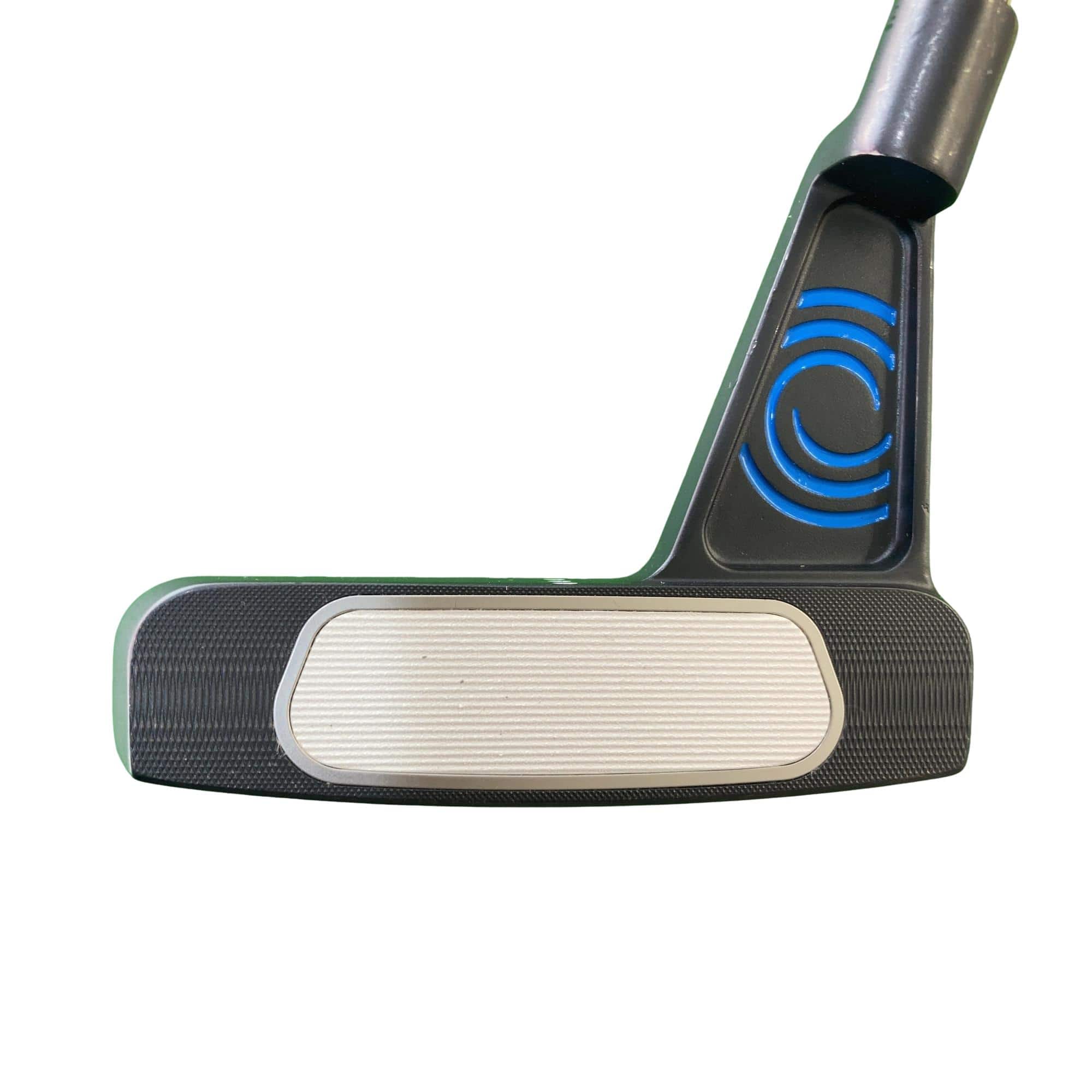 �`���|�n�m�d�@�s�q�h�|�a�d�`�l�@�i�`�h�k�a�h�q�c�@�l�h�m�h�@�b�g�@�R�R�C���`